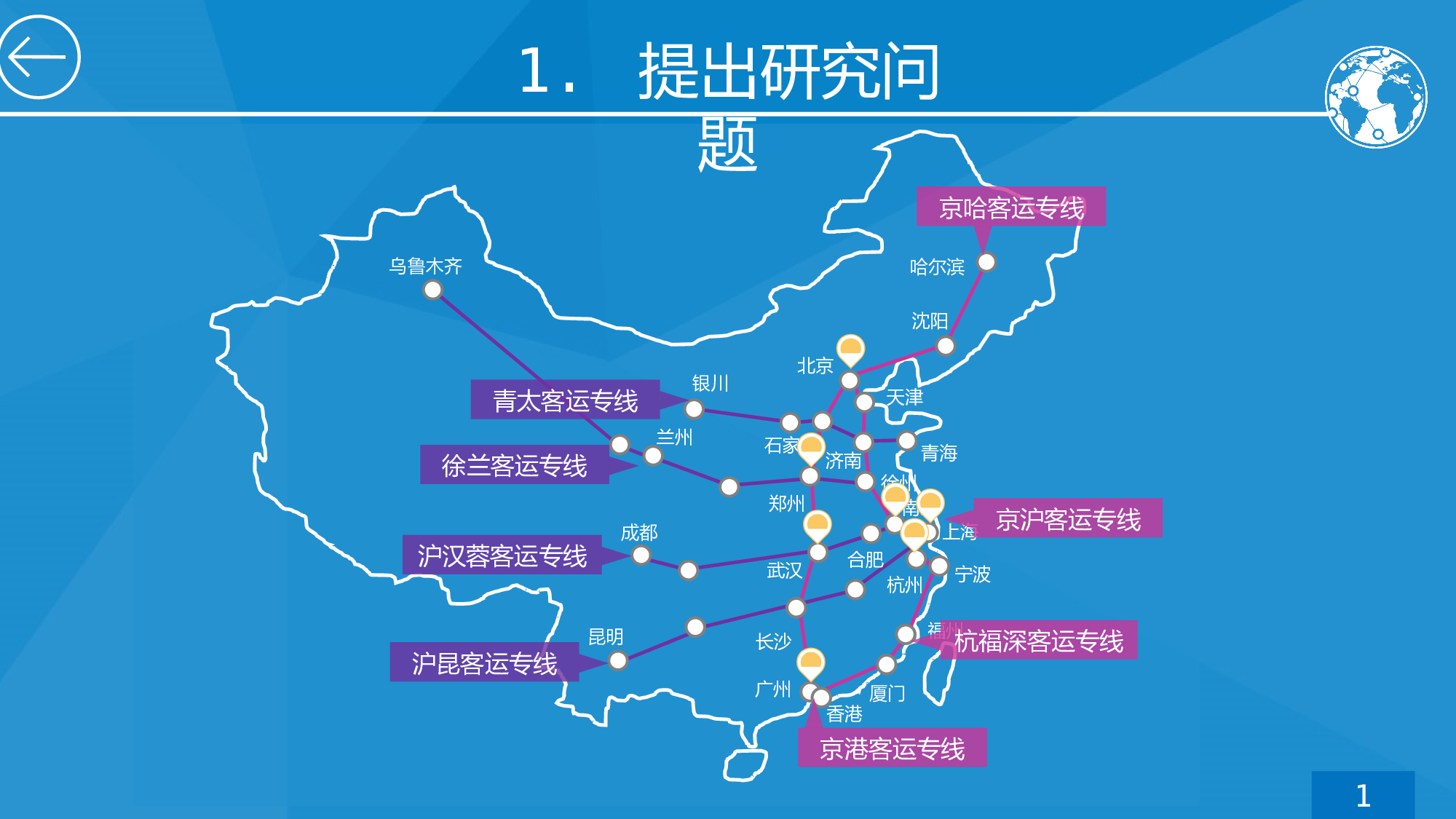 毕业答辩PPT模板 (38)yy38.pptx 第5页