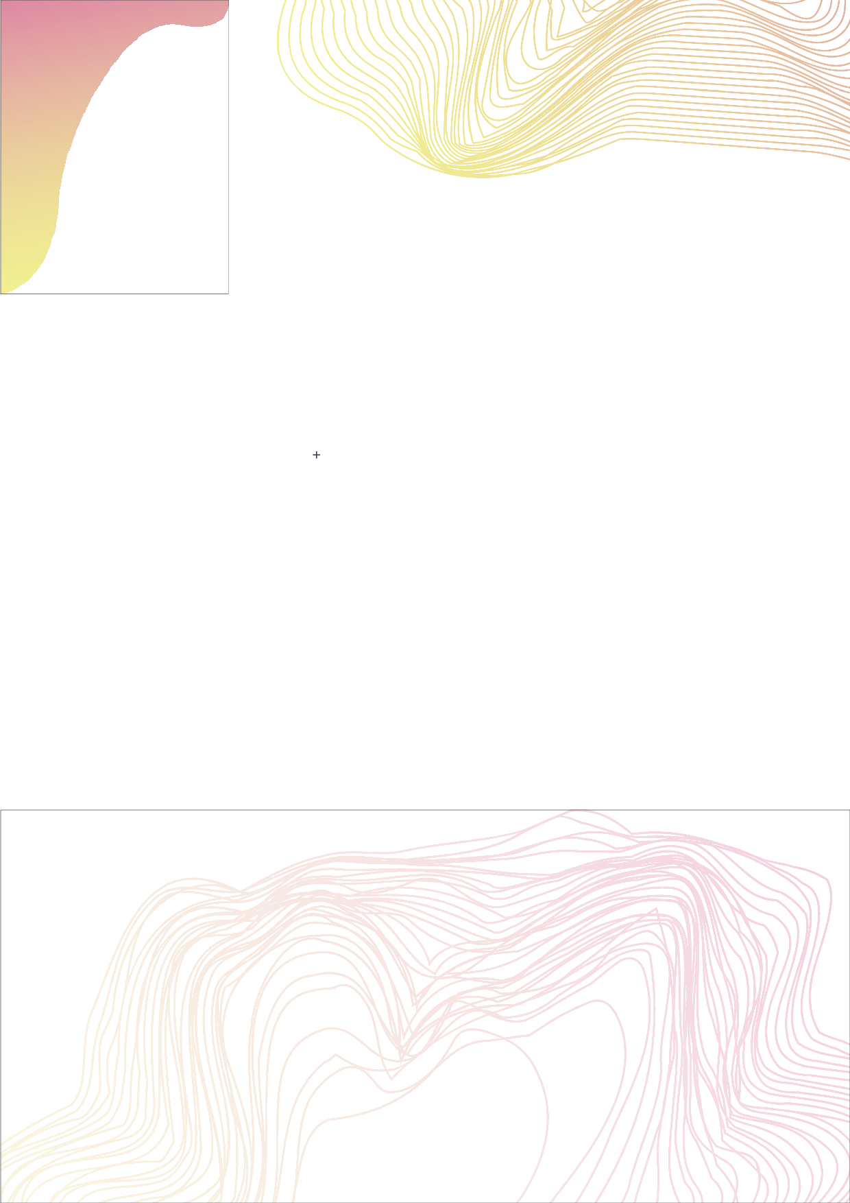 封面图74.docx 第3页