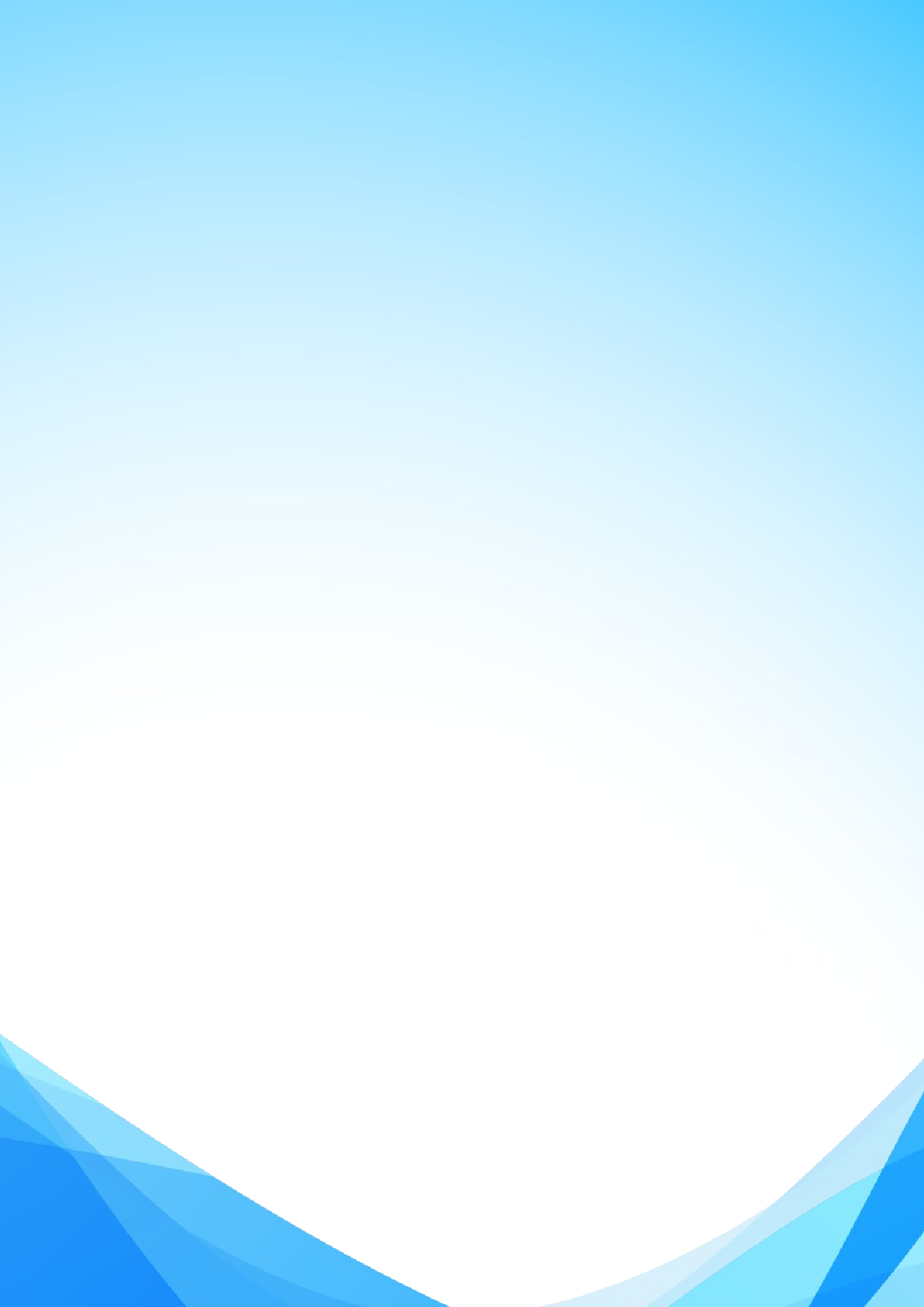 封面图71.docx 第4页