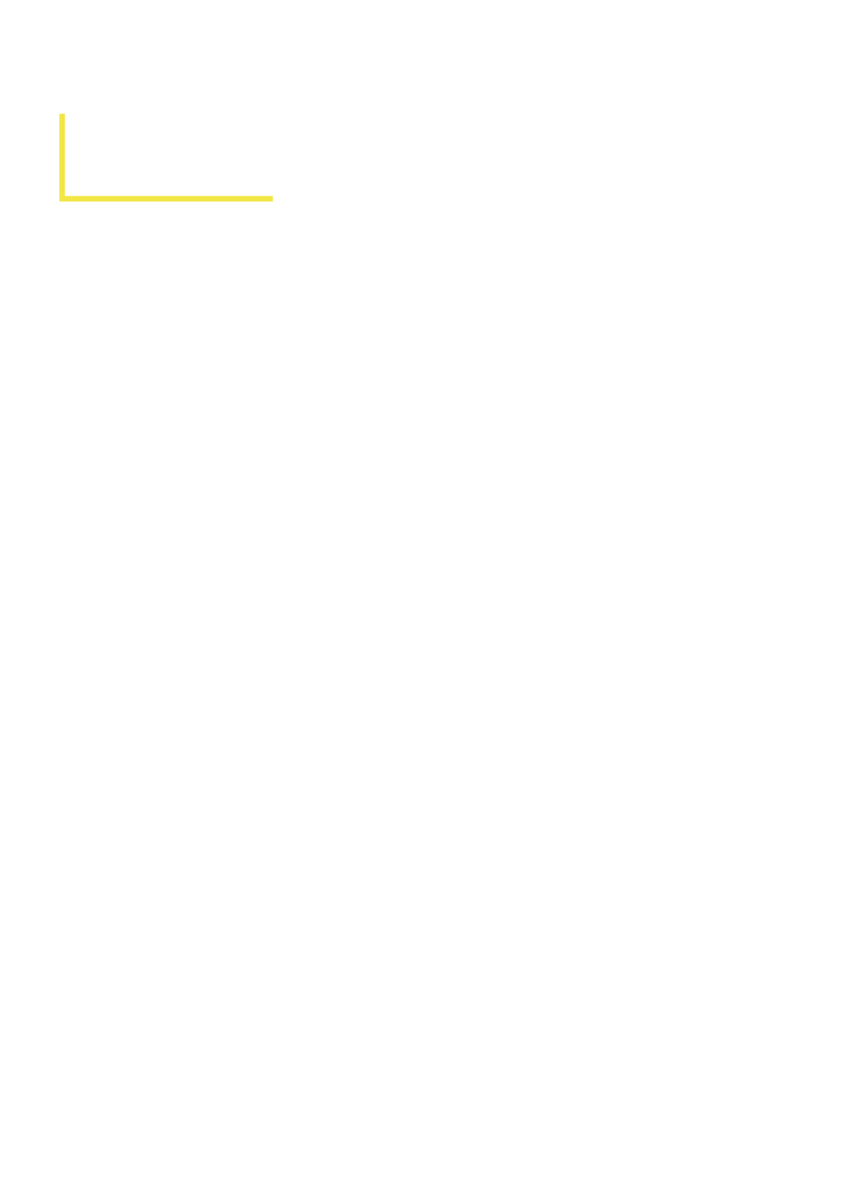 封面图69.docx 第2页