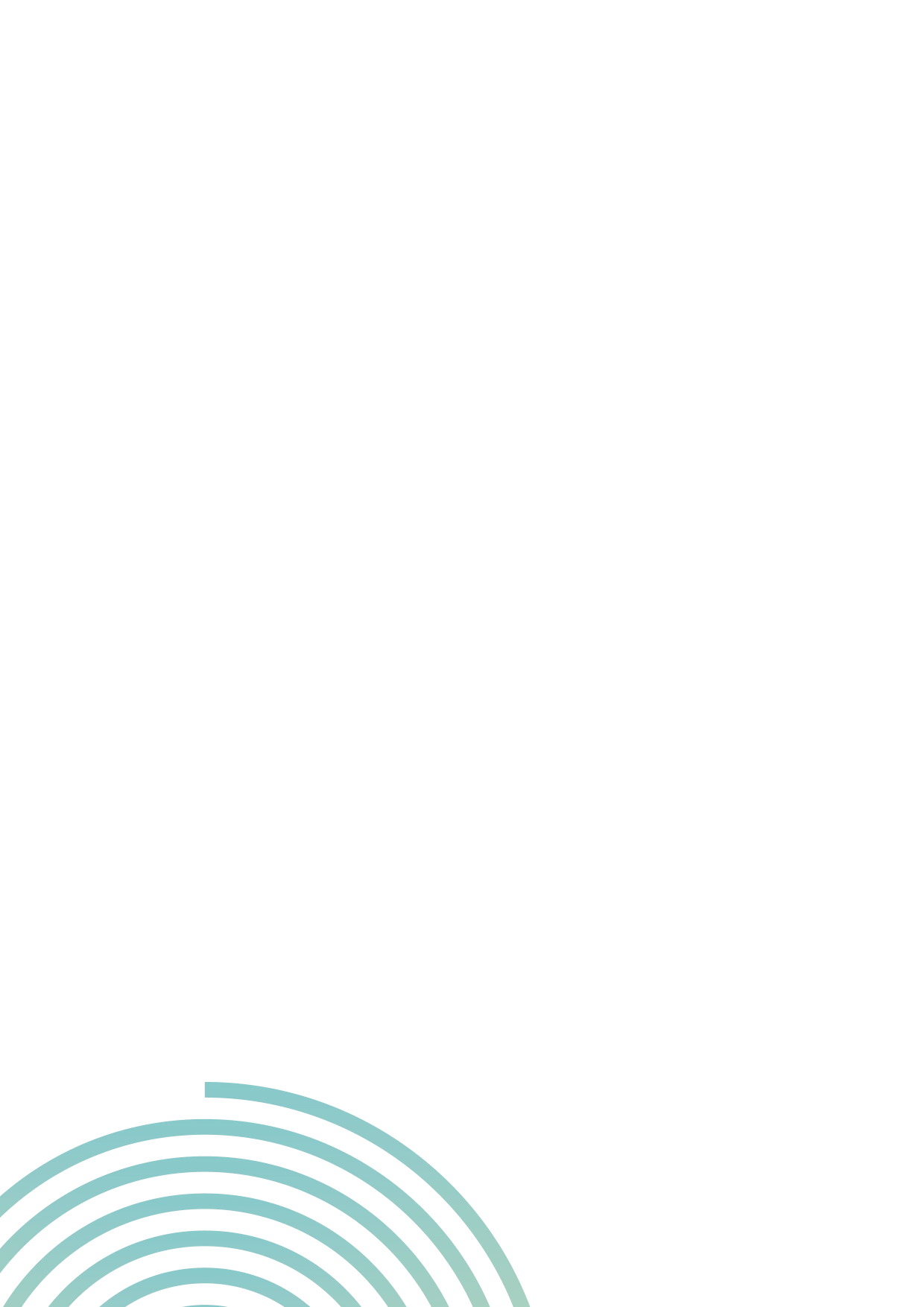 封面图69.docx 第4页
