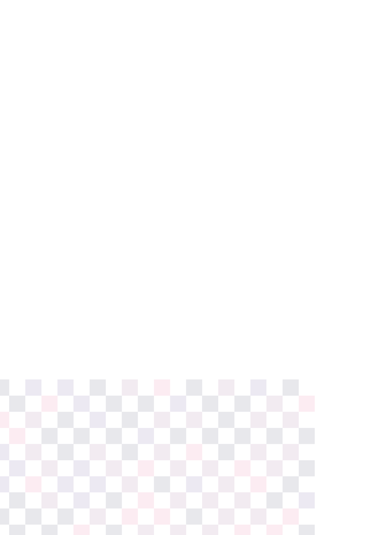 封面图64.docx 第3页