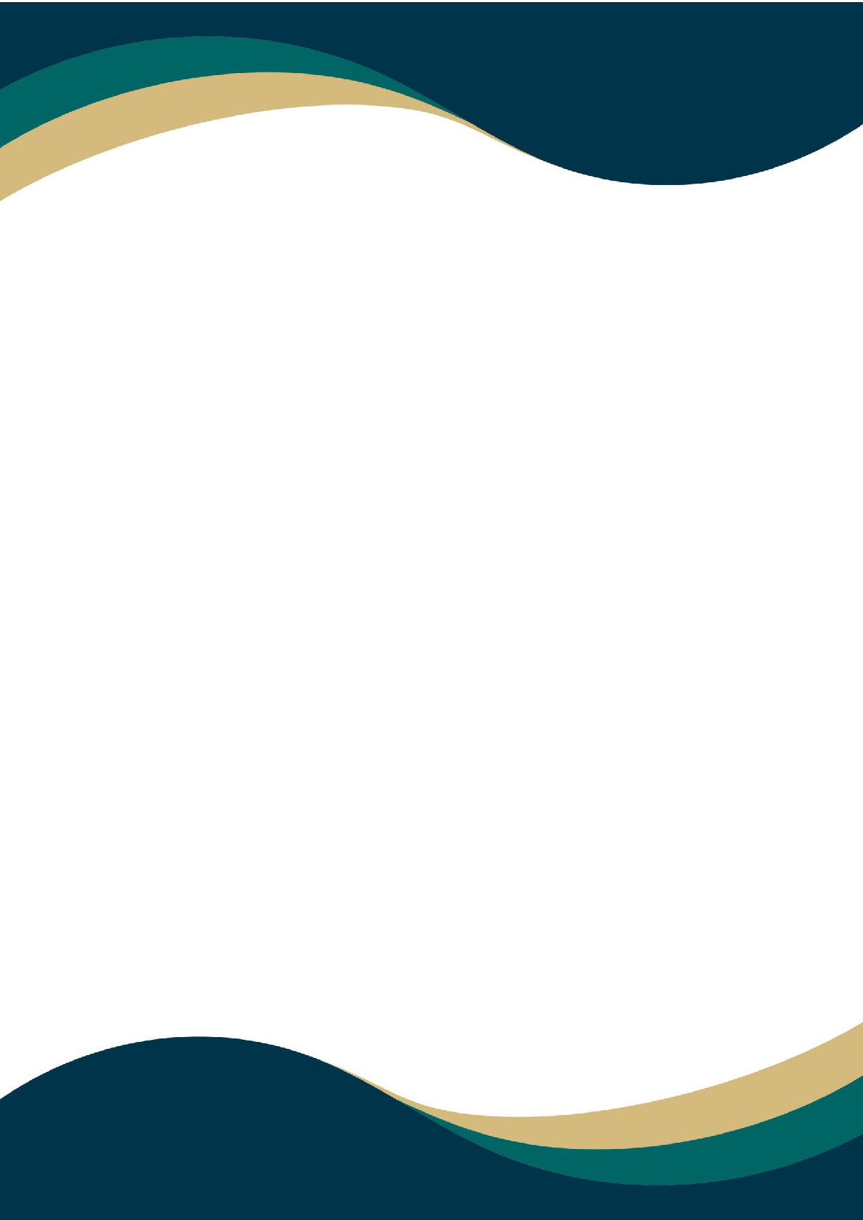 封面图53.docx 第4页