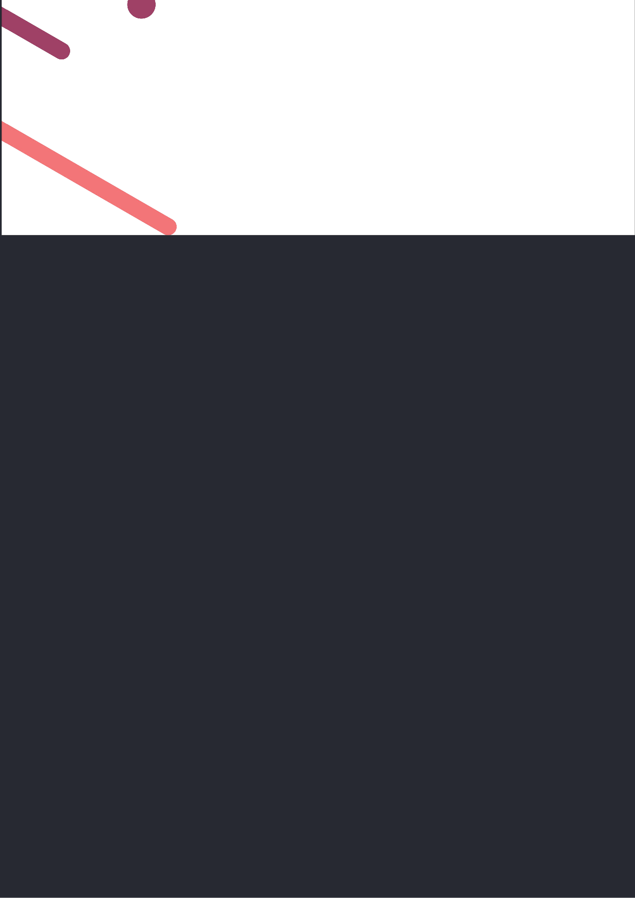 封面图47.docx 第3页