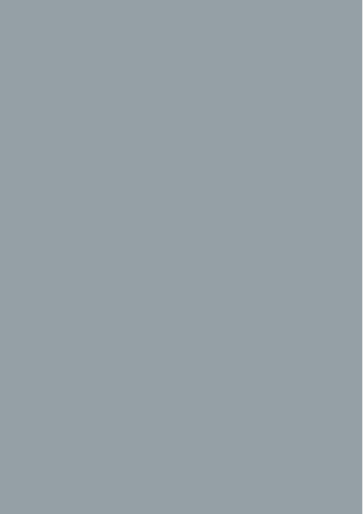 封面图43.docx 第3页