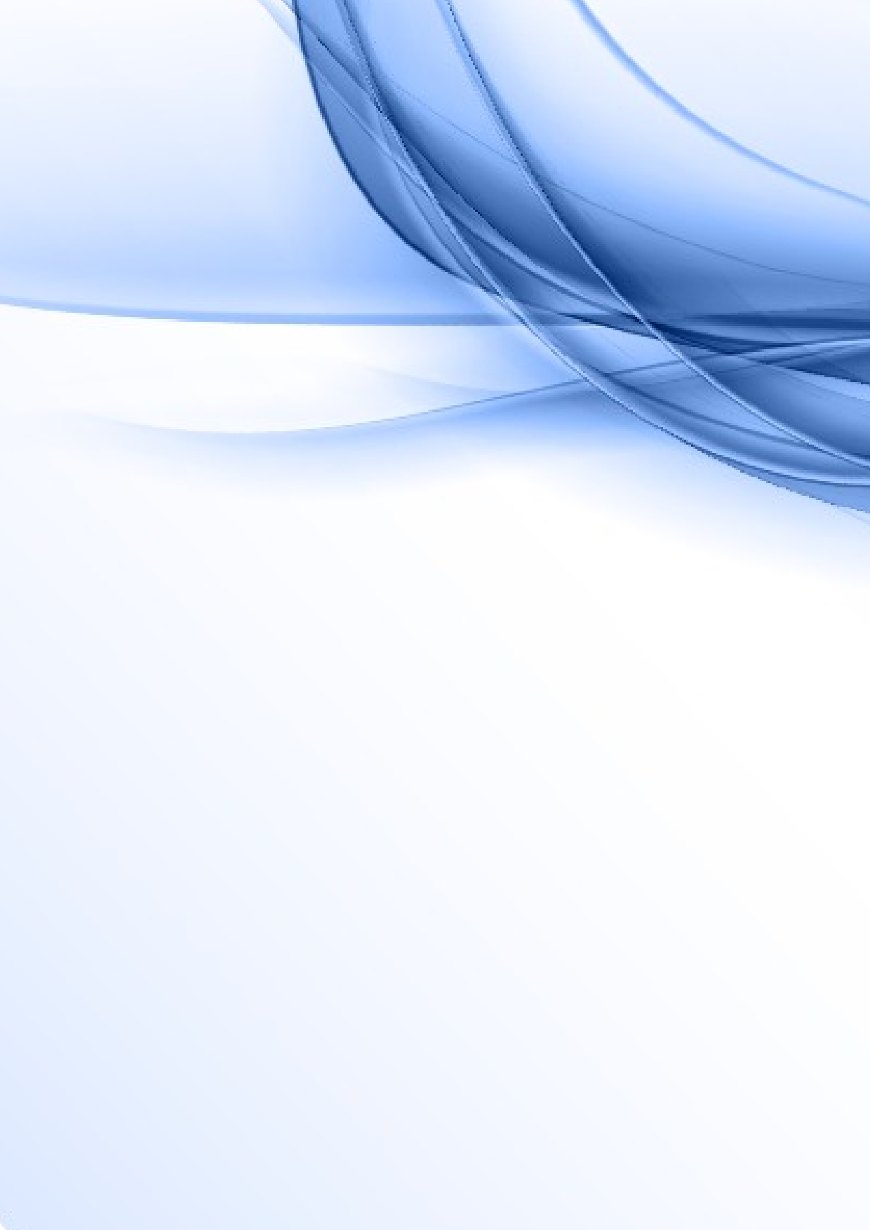 封面图25.docx 第4页