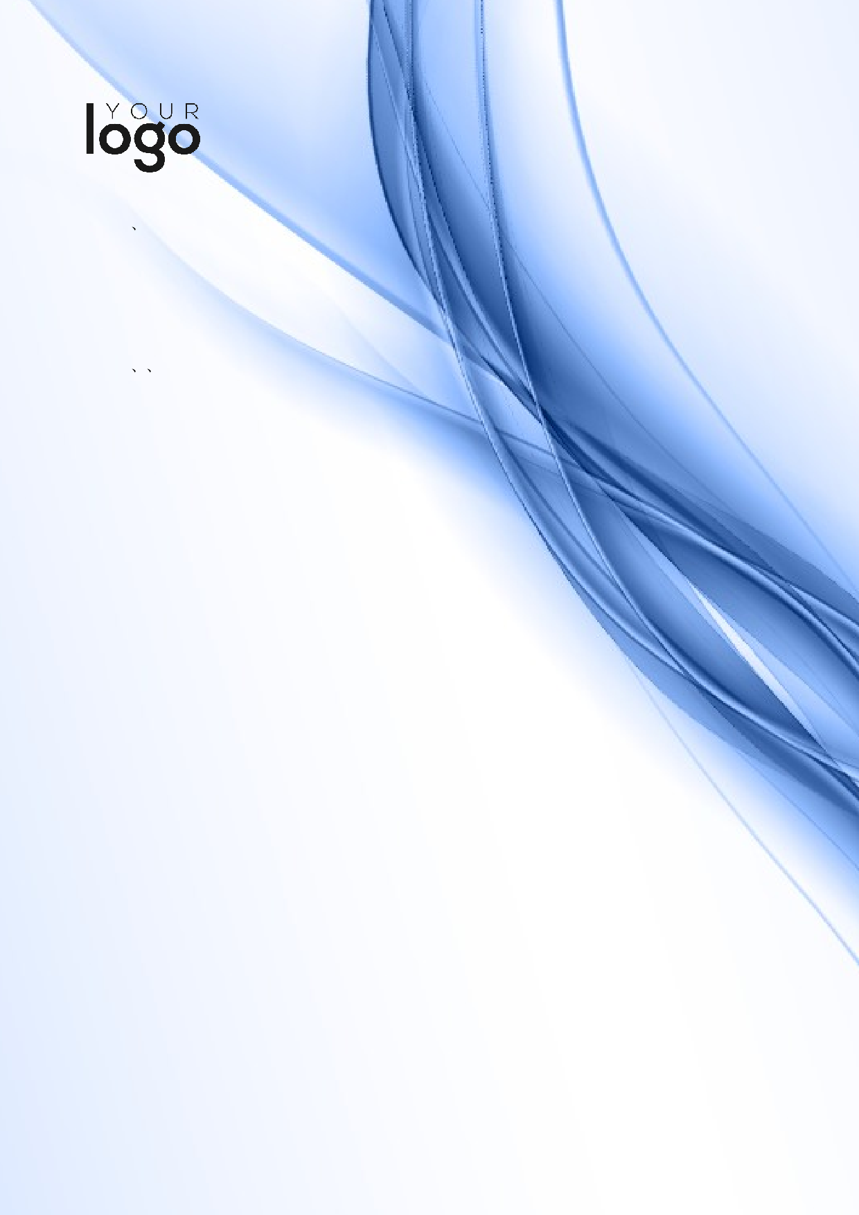 封面图25.docx 第1页