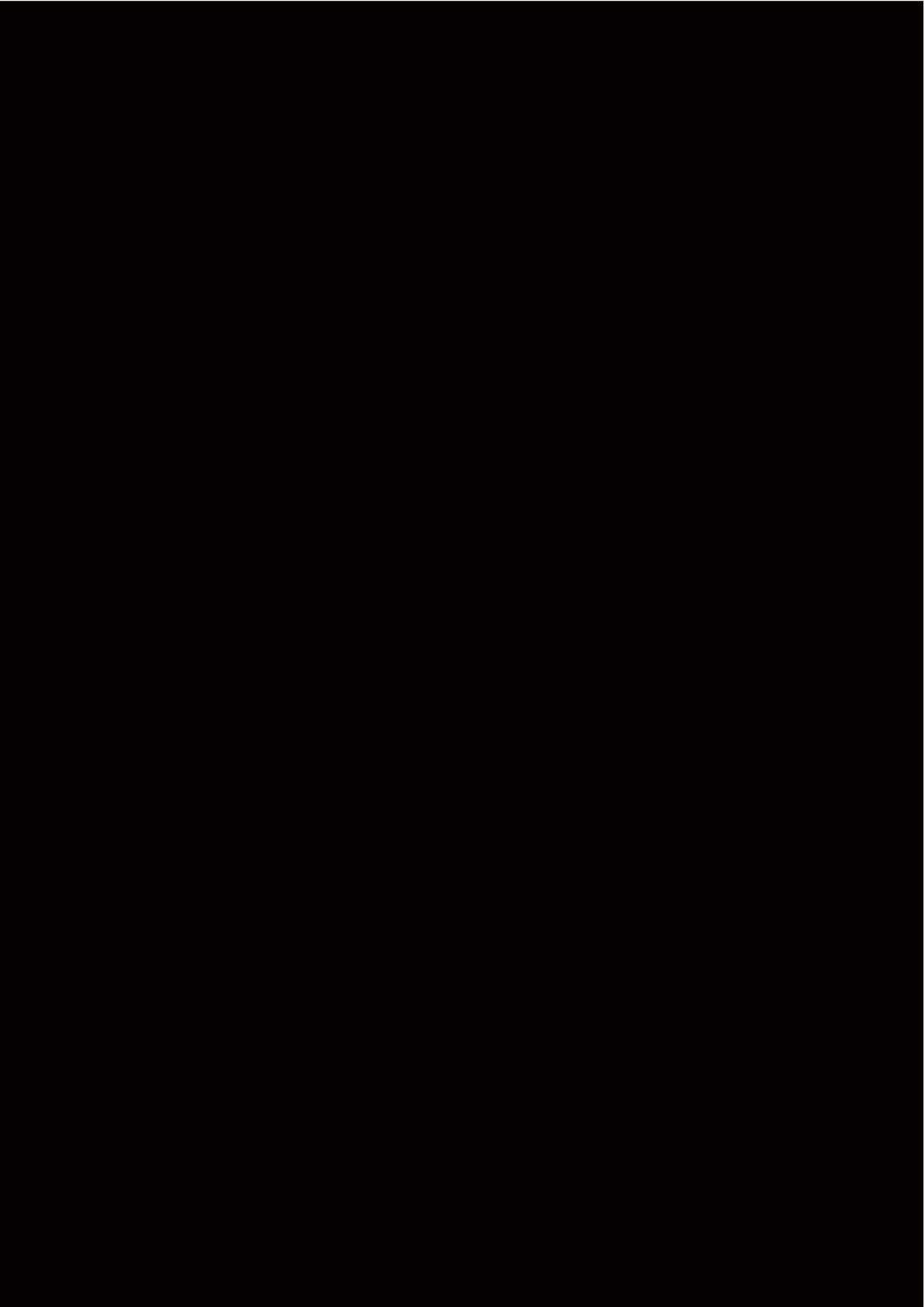 封面图14.docx 第3页