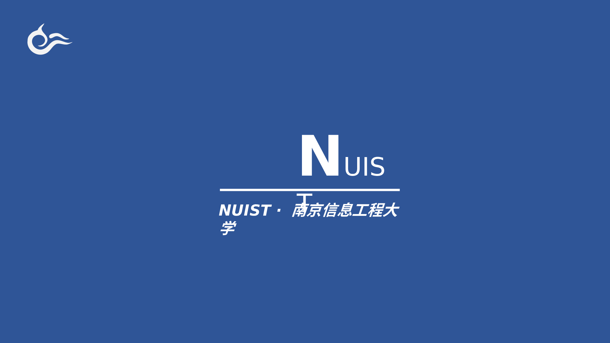 某某大学答辩通用模板357.pptx 第5页