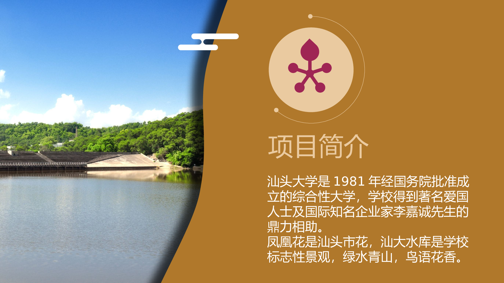 某某大学答辩通用模板342.pptx 第4页