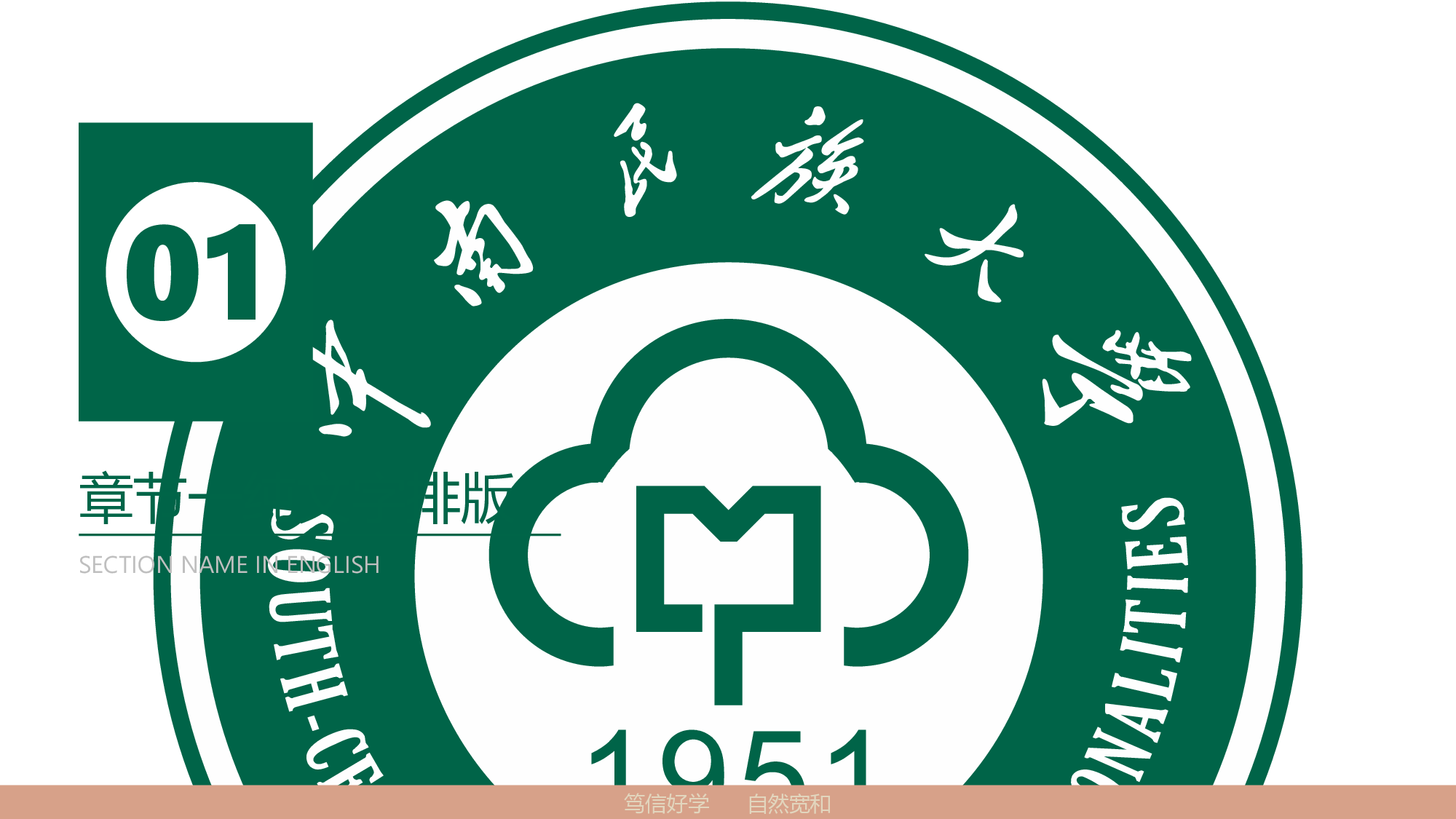 某某大学答辩通用模板324.pptx 第6页