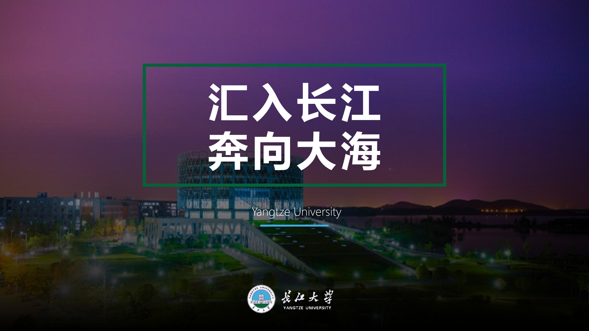 某某大学答辩通用模板304.pptx 第1页