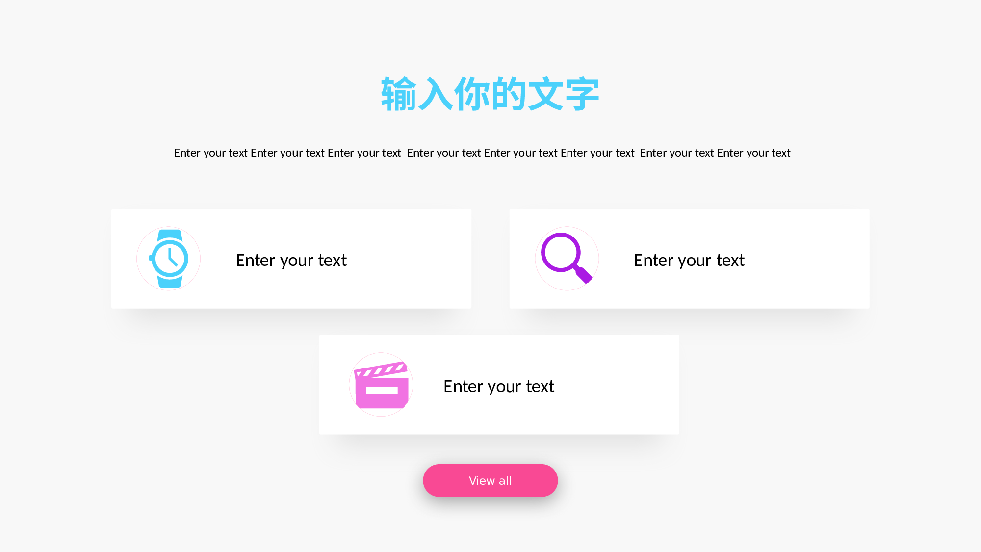某某大学答辩通用模板283.pptx 第4页