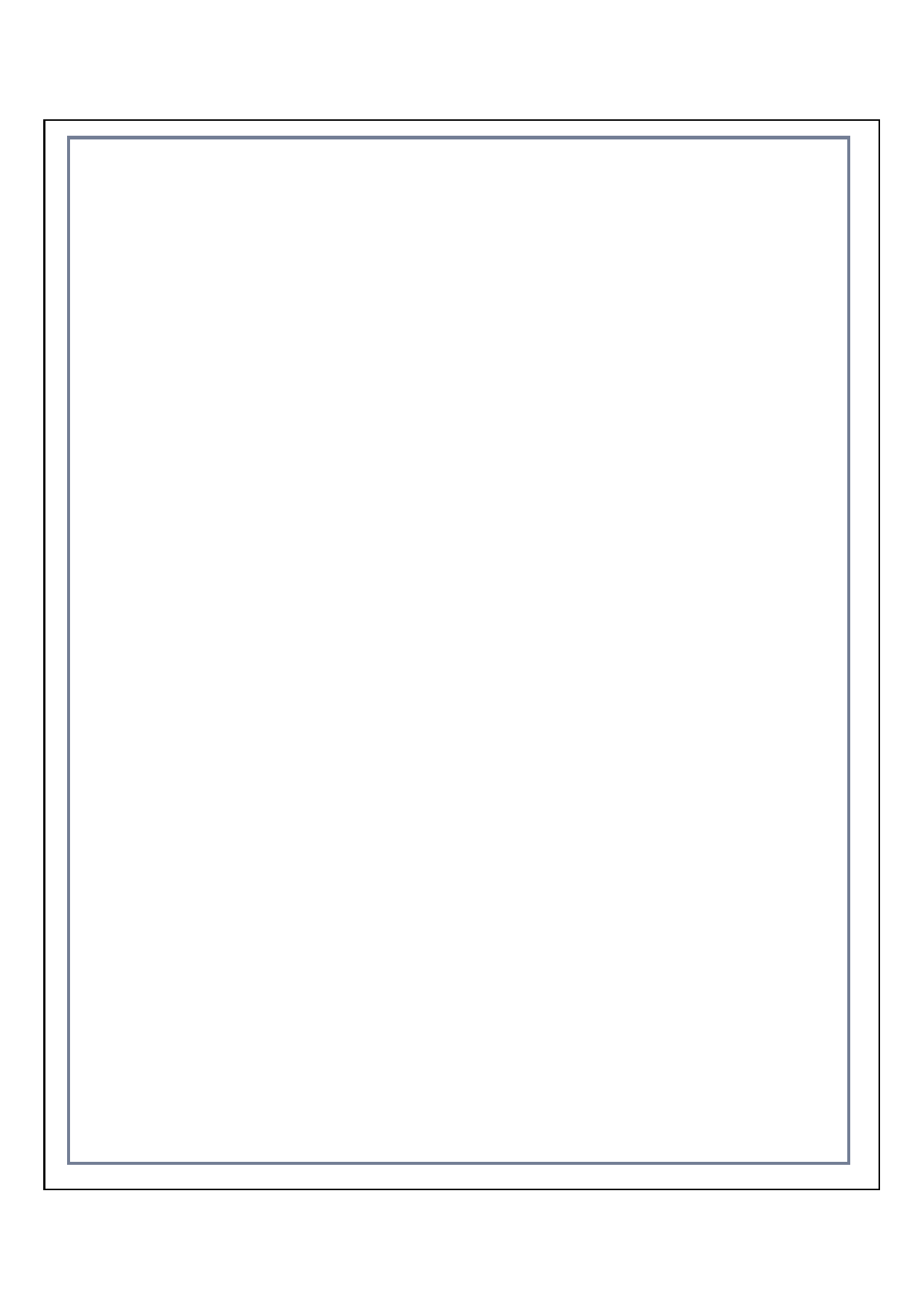 贴纸00102.pdf 第1页