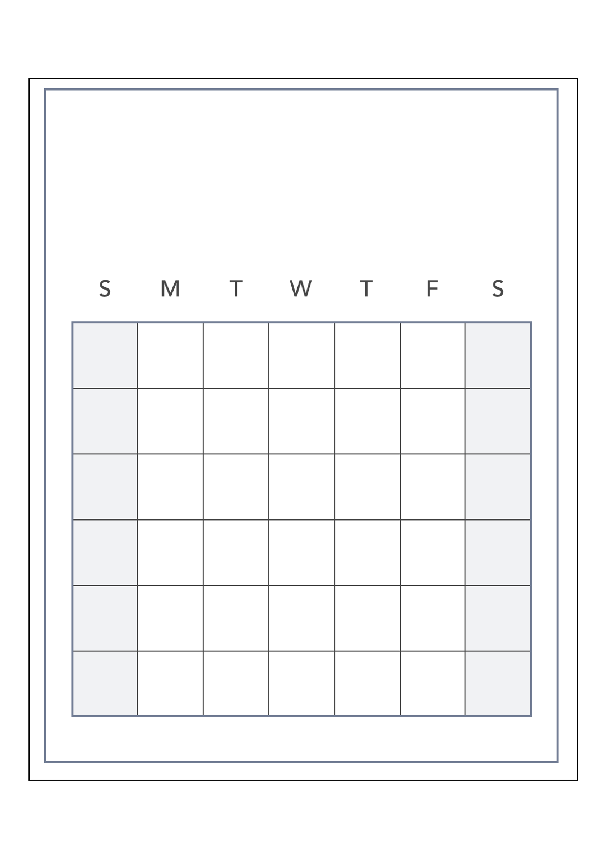 贴纸00041.pdf 第1页