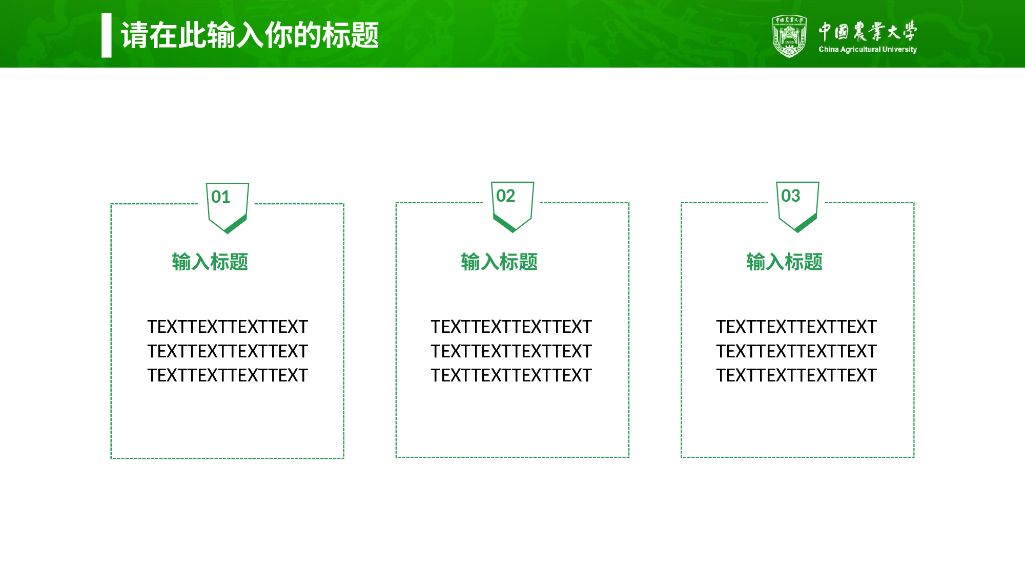 某某大学答辩通用模板273.pptx 第4页