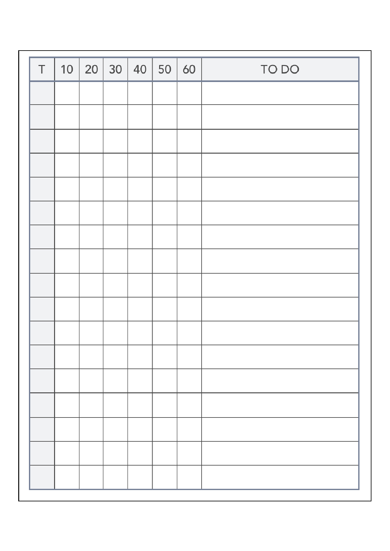 贴纸00027.pdf 第1页