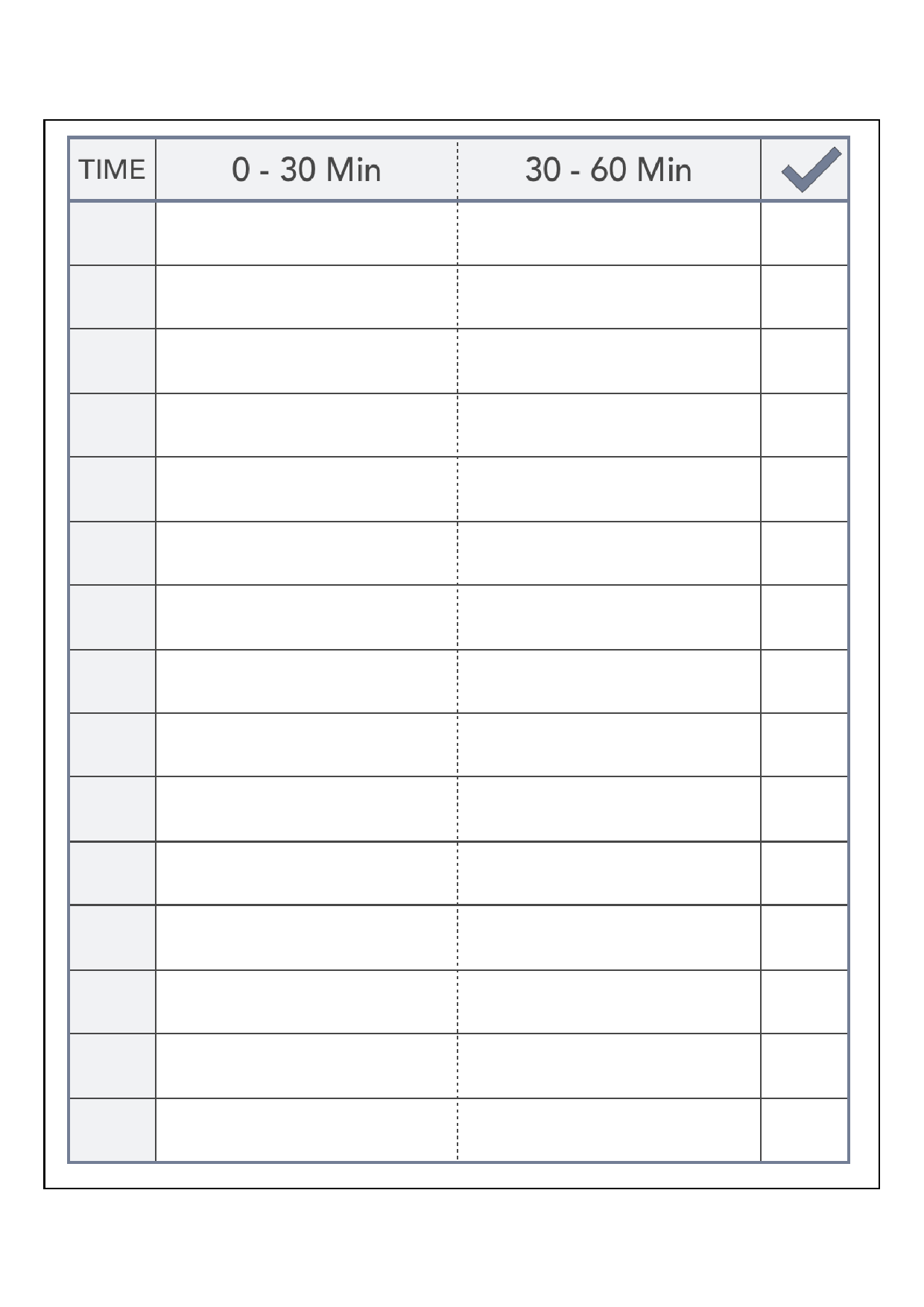 贴纸00026.pdf 第1页