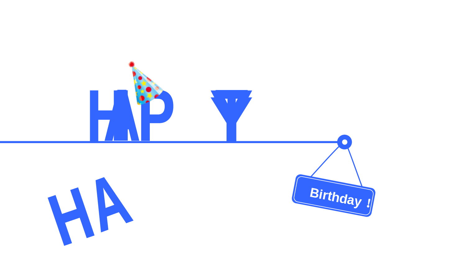 【经典】生日快乐【模板】.ppt 第2页