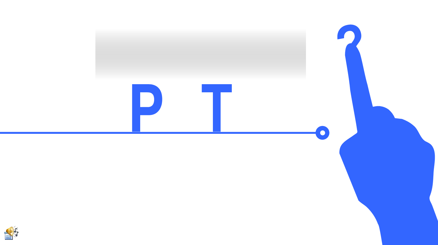【经典】生日快乐【模板】.ppt 第1页