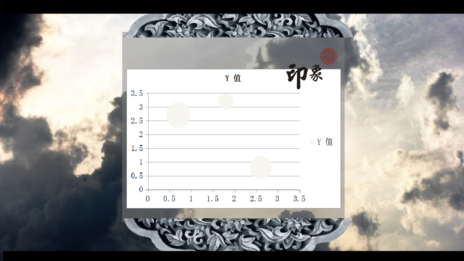 中国风69.ppt 第4页