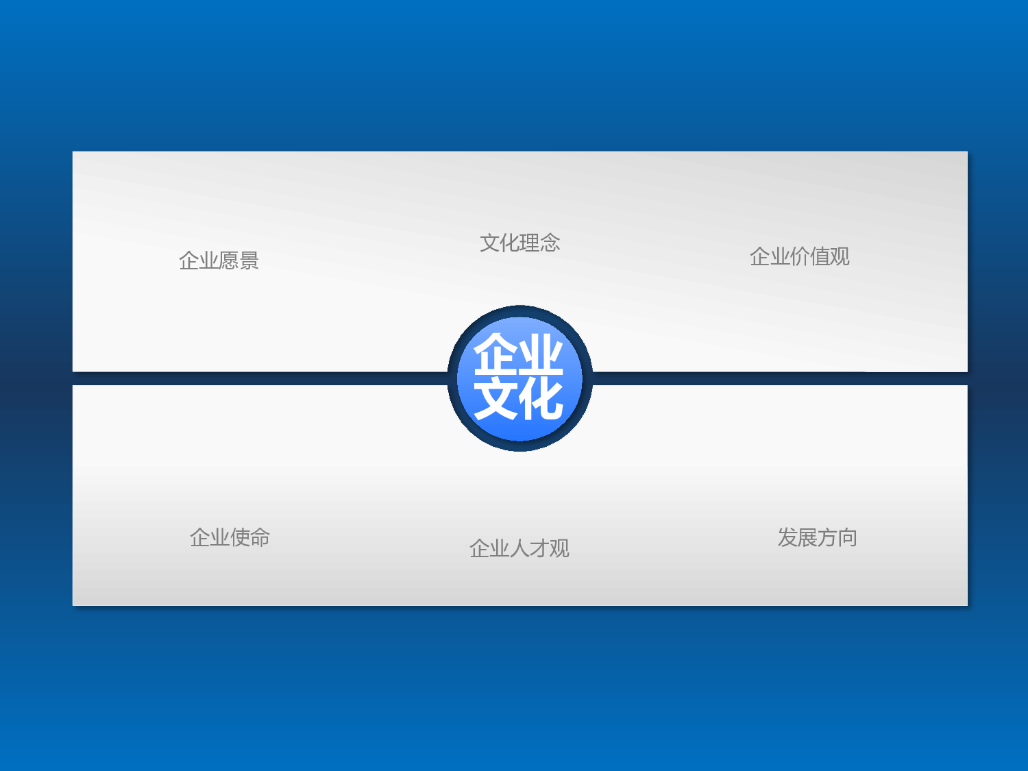 上班族2.pptx 第5页