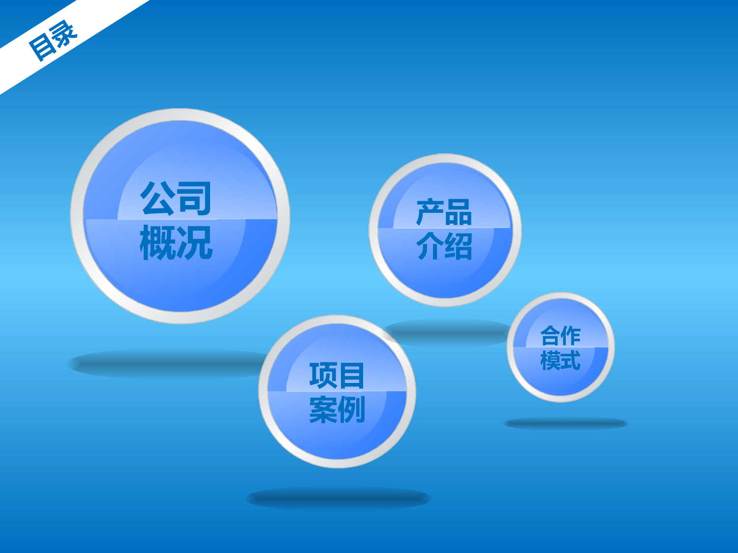 上班族2.pptx 第2页