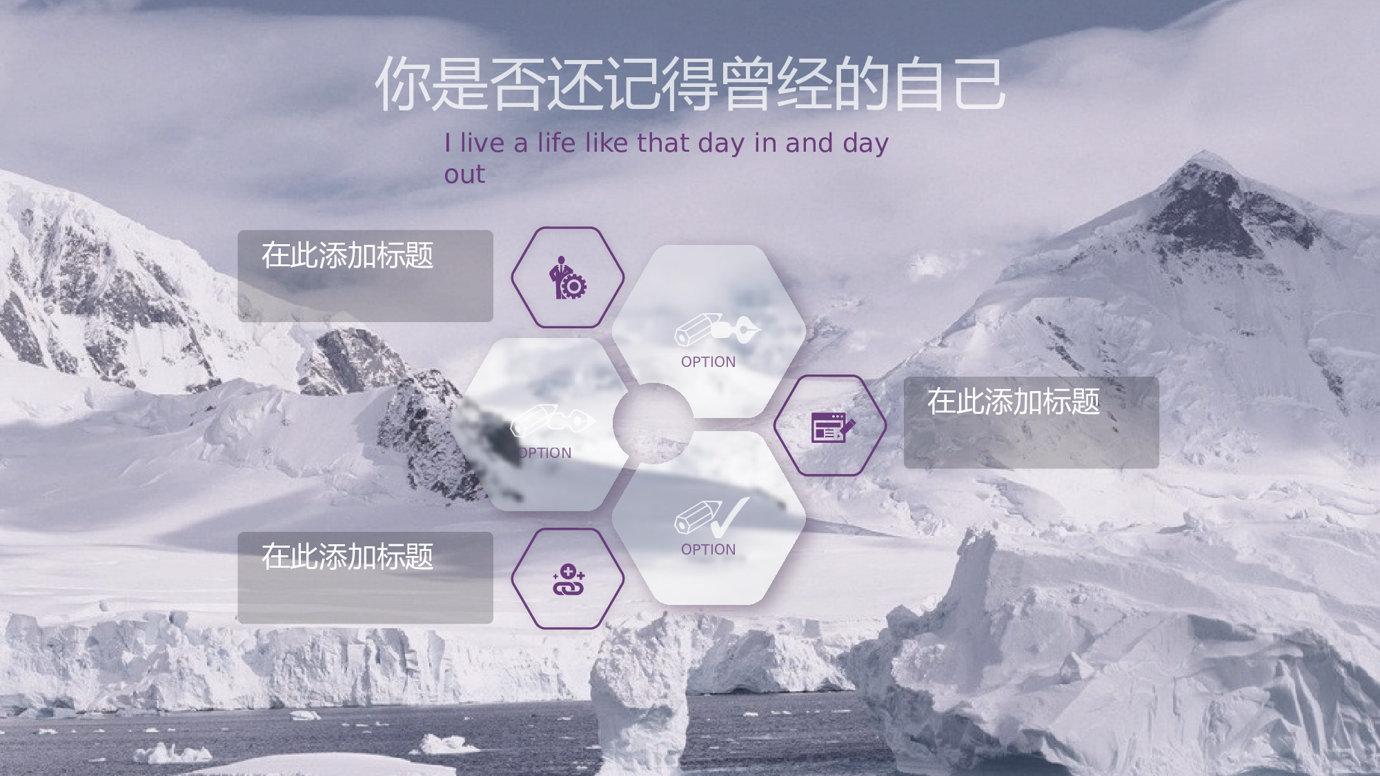 不忘初心.pptx 第5页