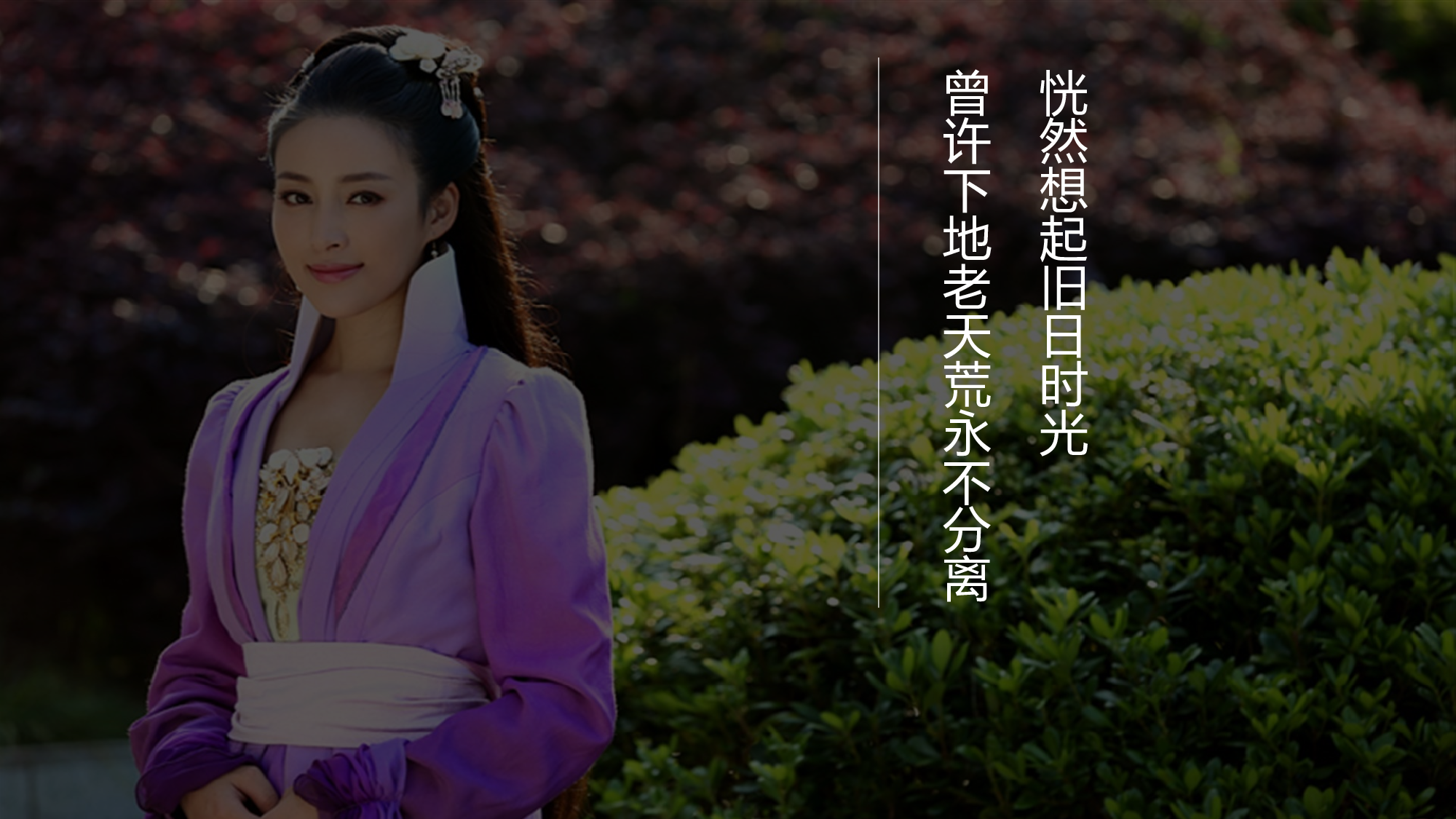 主题精选PPT模板 (11).pptx 第6页