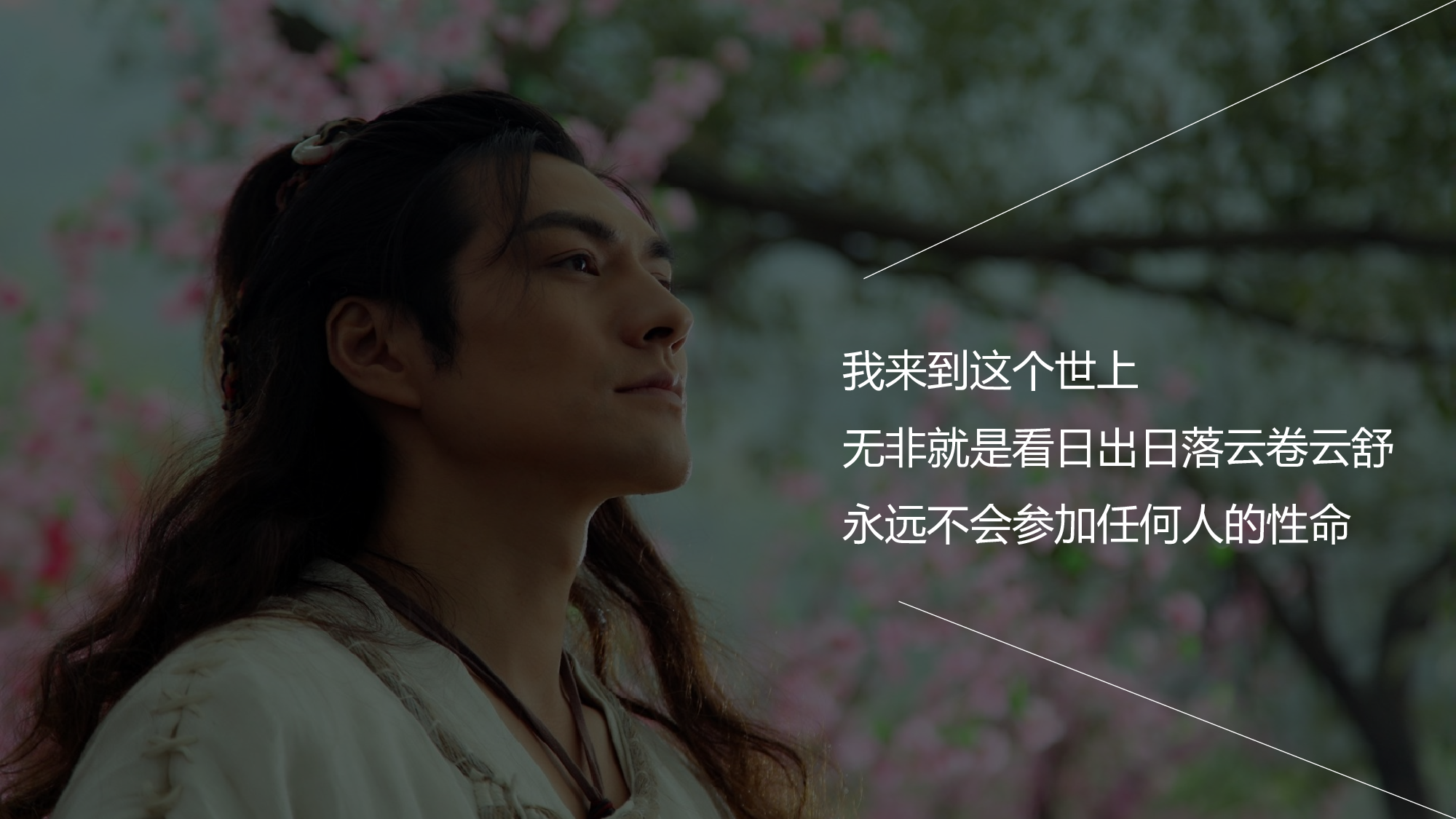 主题精选PPT模板 (11).pptx 第4页