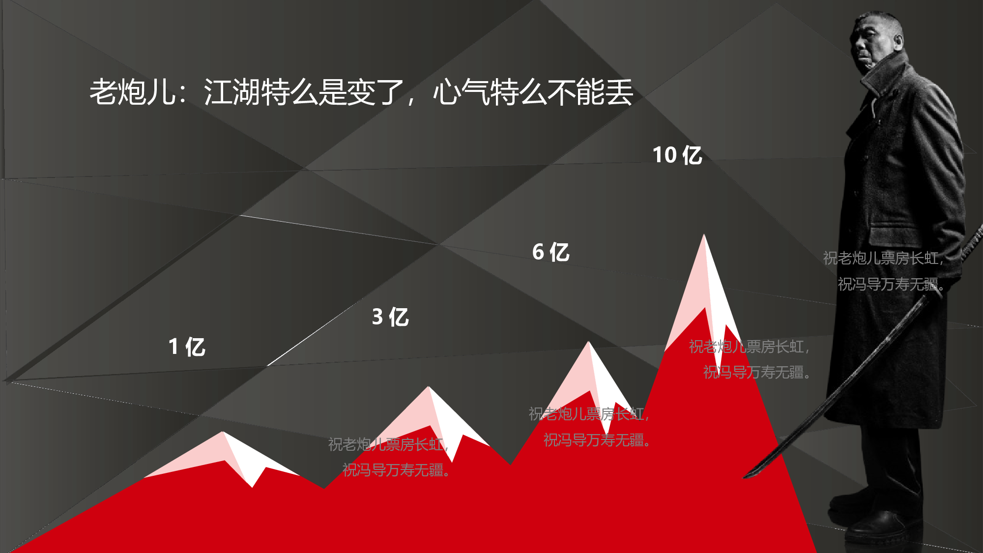 主题精选PPT模板 (18).pptx 第5页