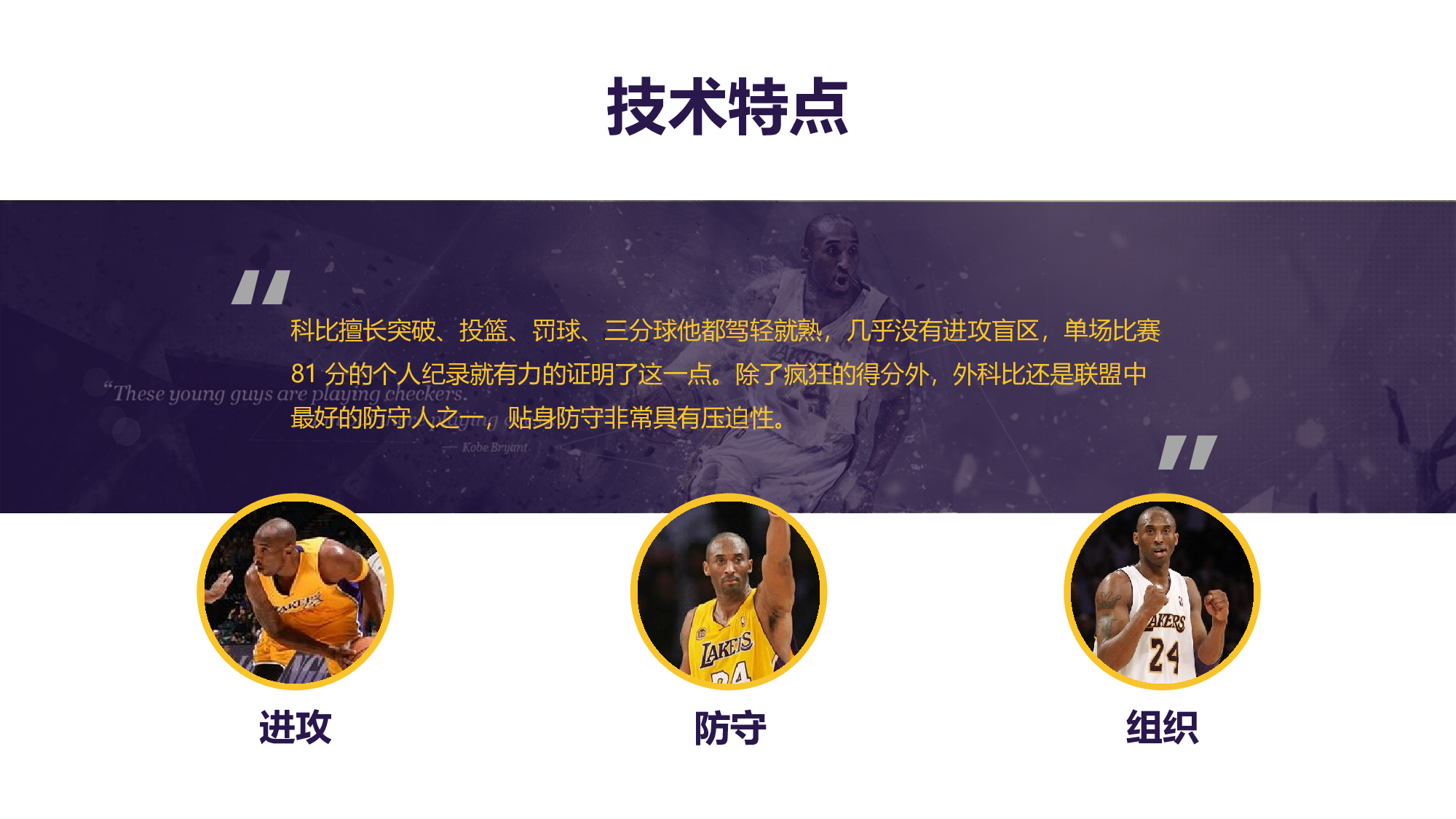 主题精选PPT模板 (19).pptx 第4页
