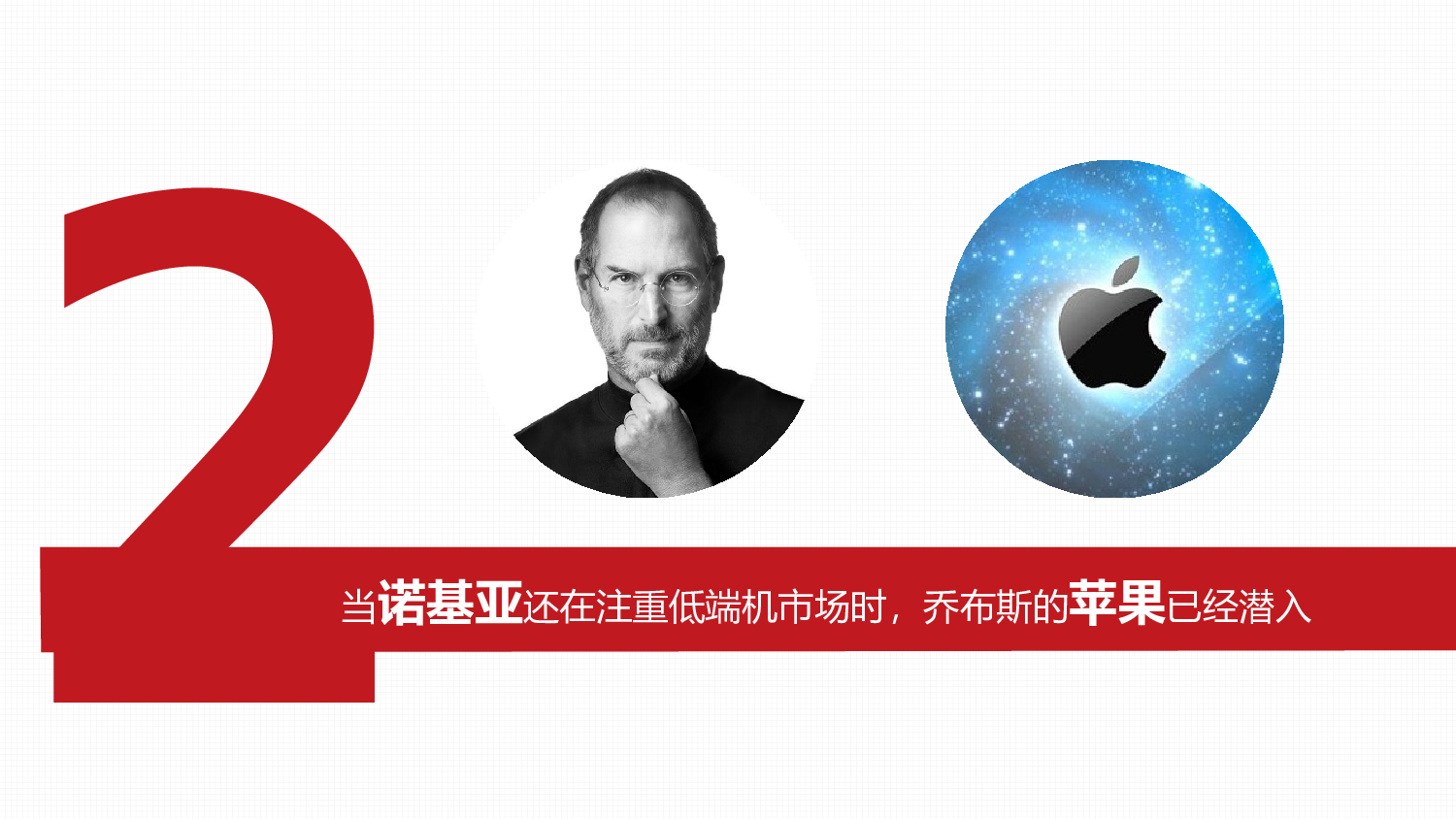 主题精选PPT模板 (23).pptx 第3页