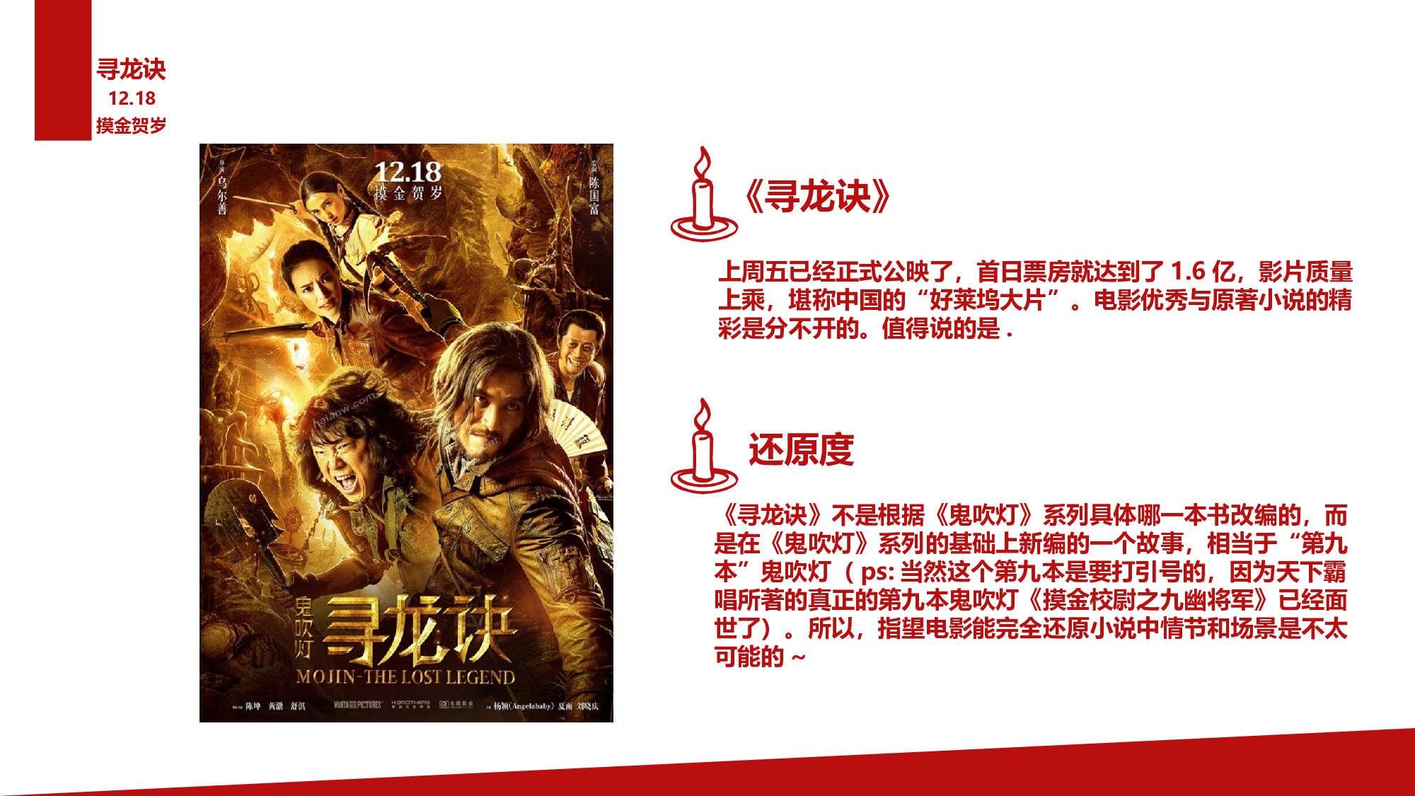 主题精选PPT模板 (26).pptx 第2页