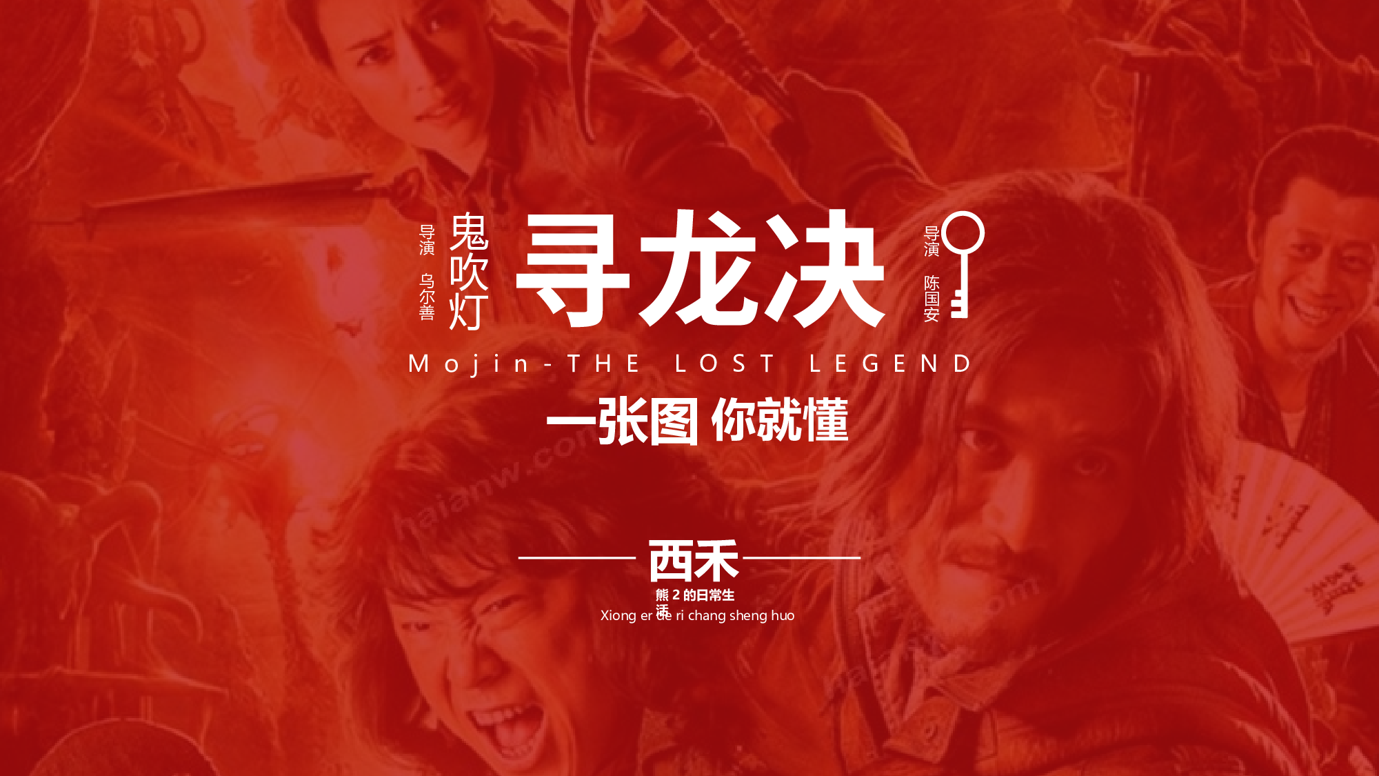主题精选PPT模板 (26).pptx 第1页