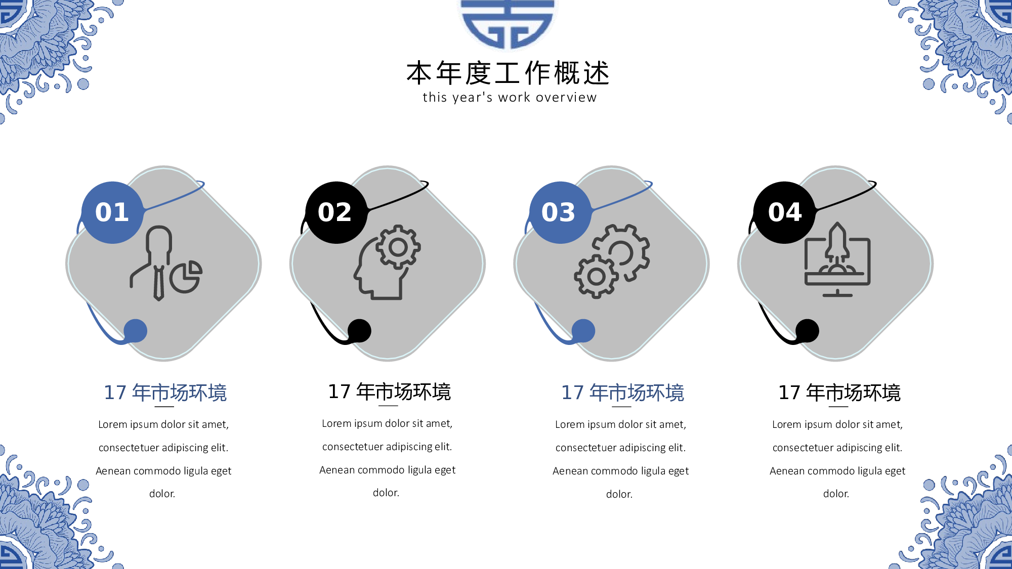 中国风编号⑤.pptx 第4页