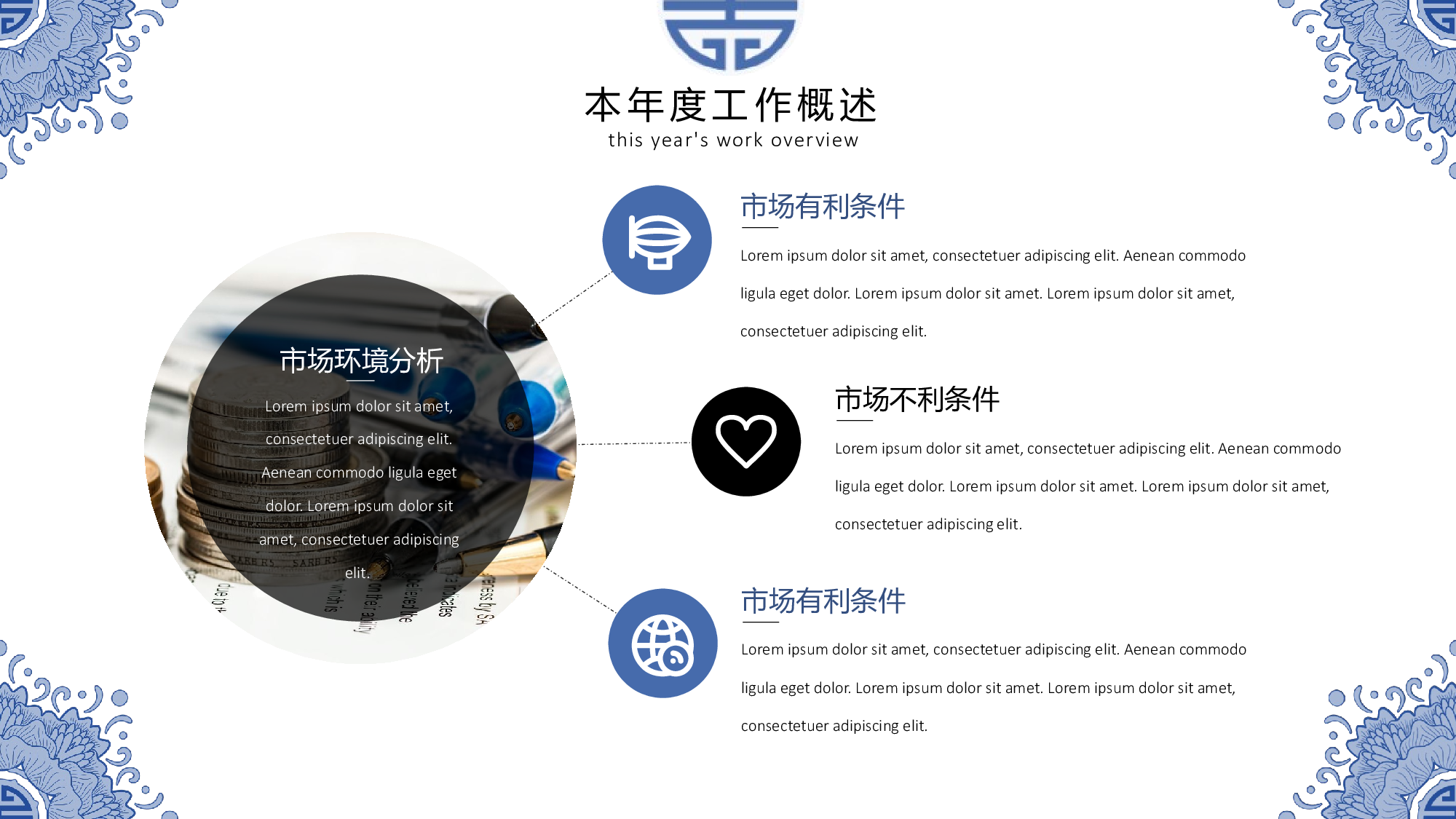 中国风编号⑤.pptx 第6页