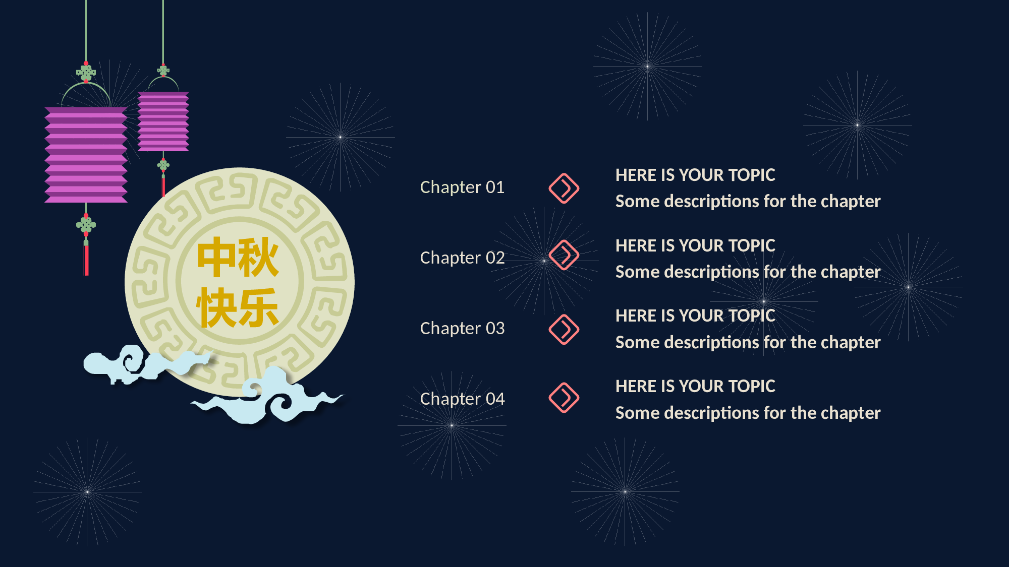 中国风格PPT (4).pptx 第2页