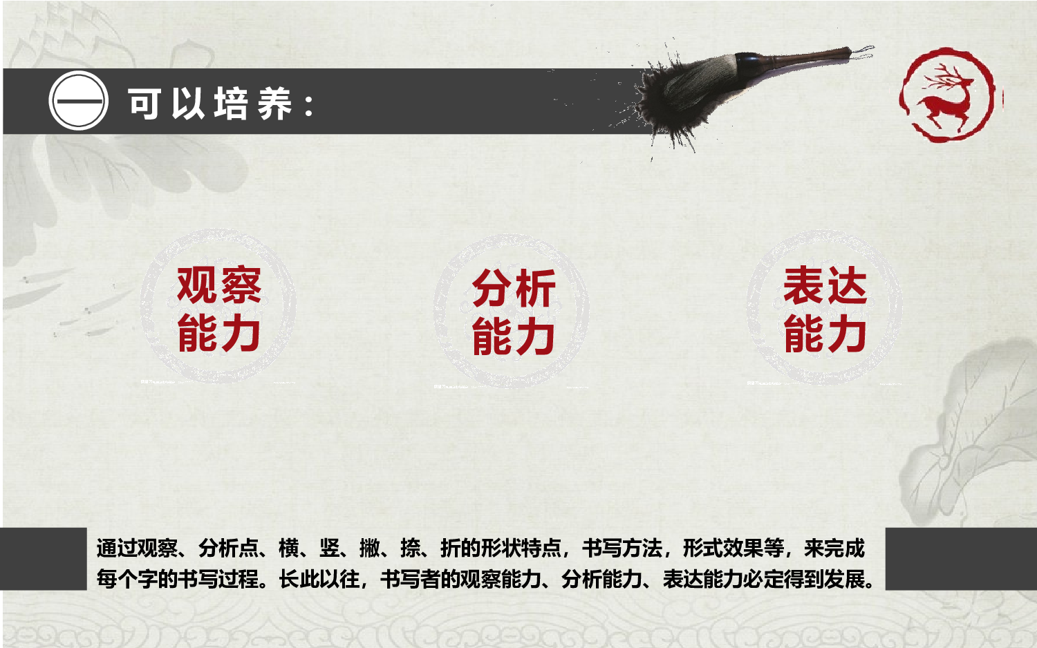 中国风格PPT (17).pptx 第2页