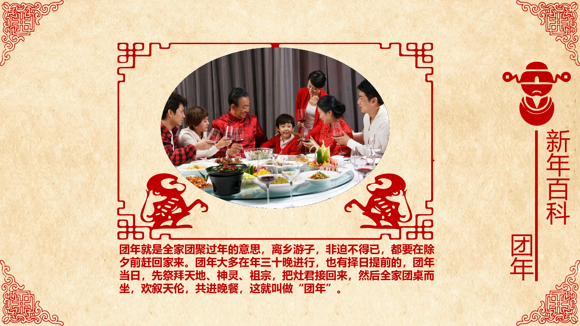 中国风格PPT (34).pptx 第4页