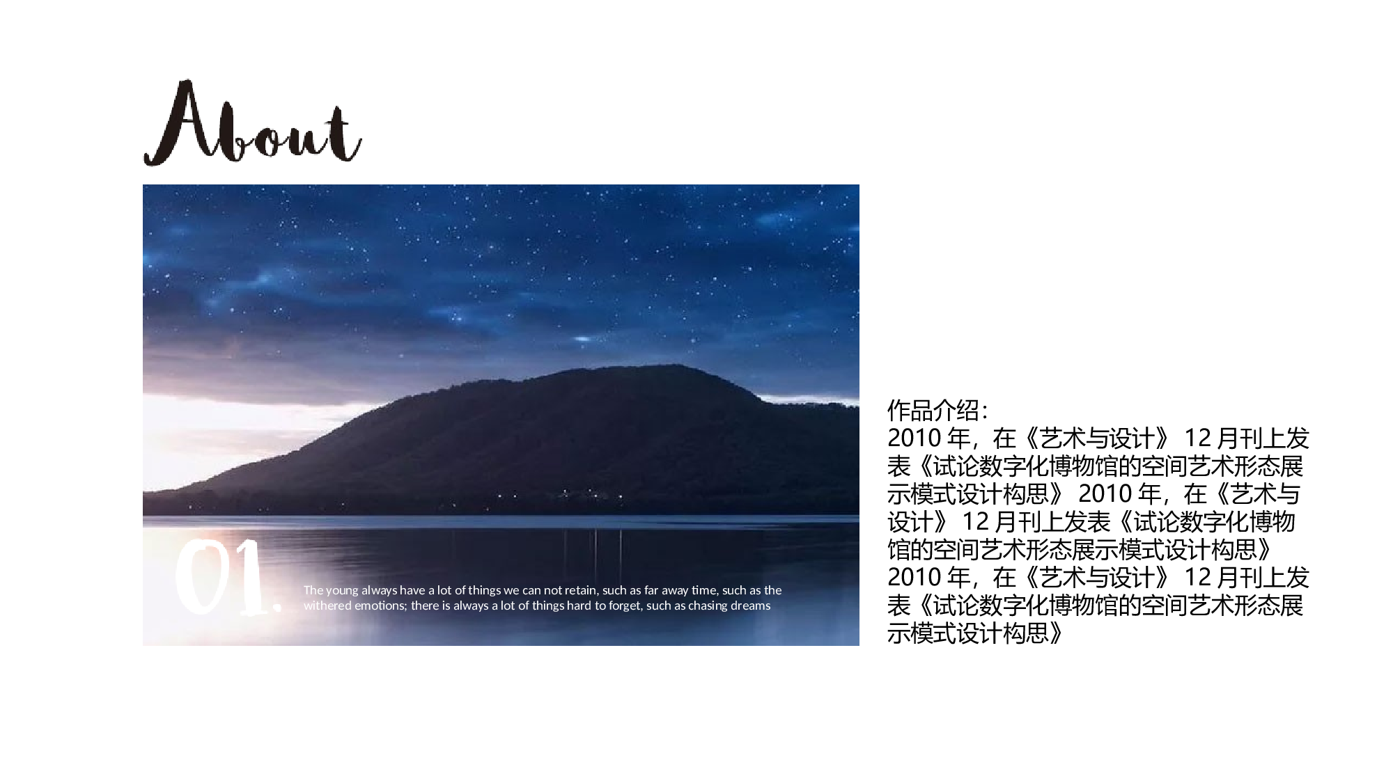 作品集-编号022.pptx 第3页