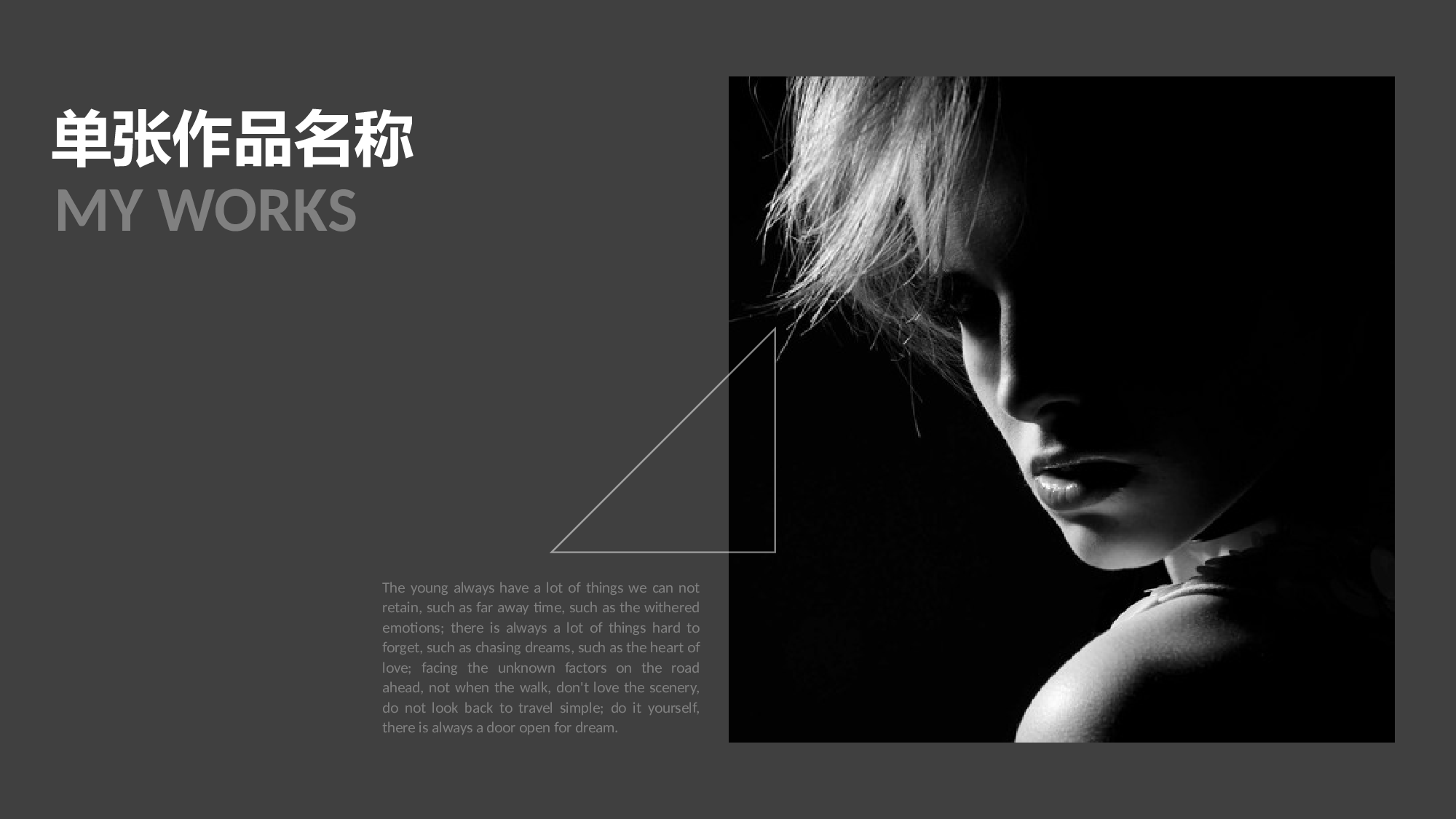 作品集-编号088.pptx 第3页