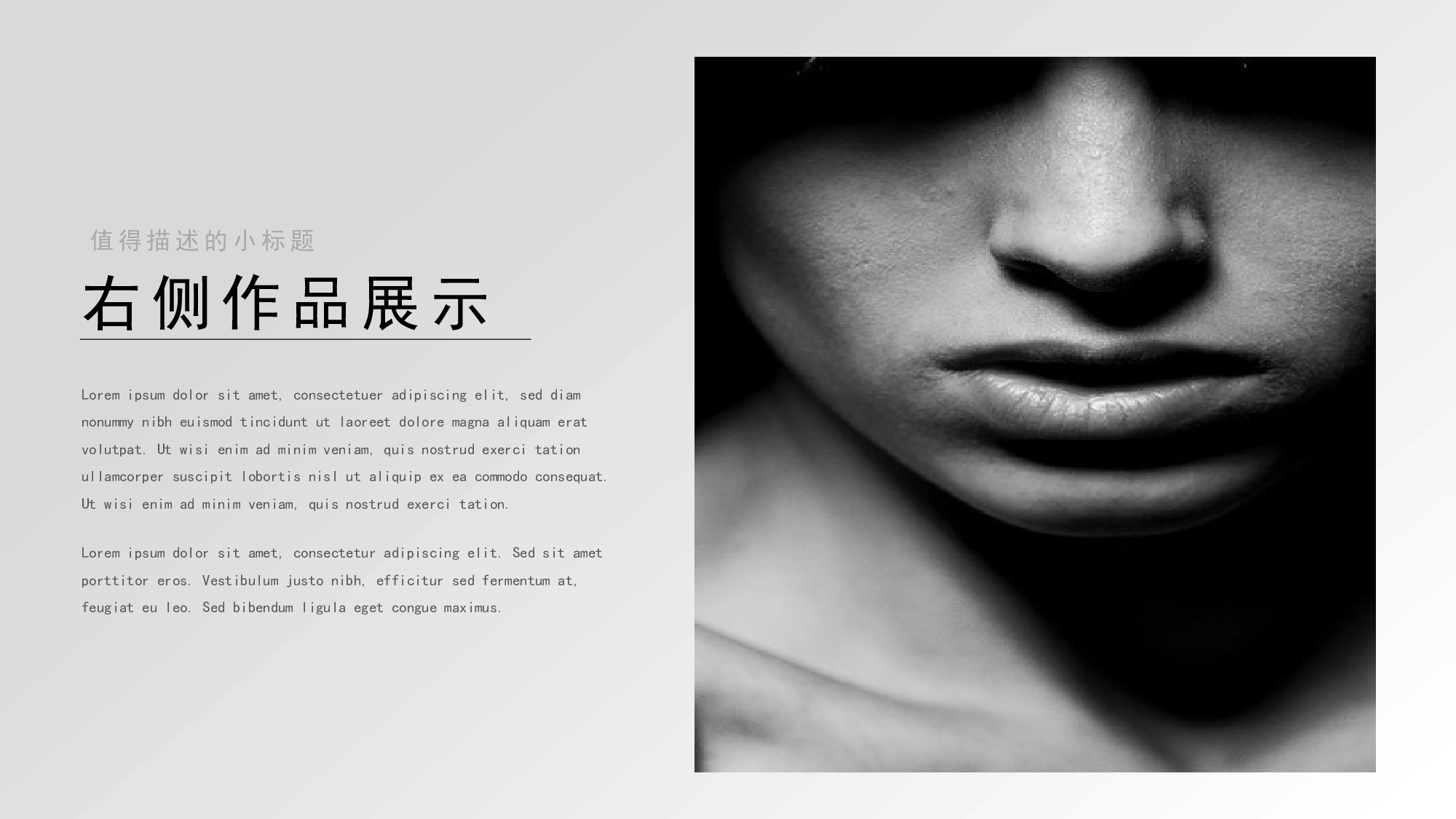 作品集-编号1615.pptx 第3页