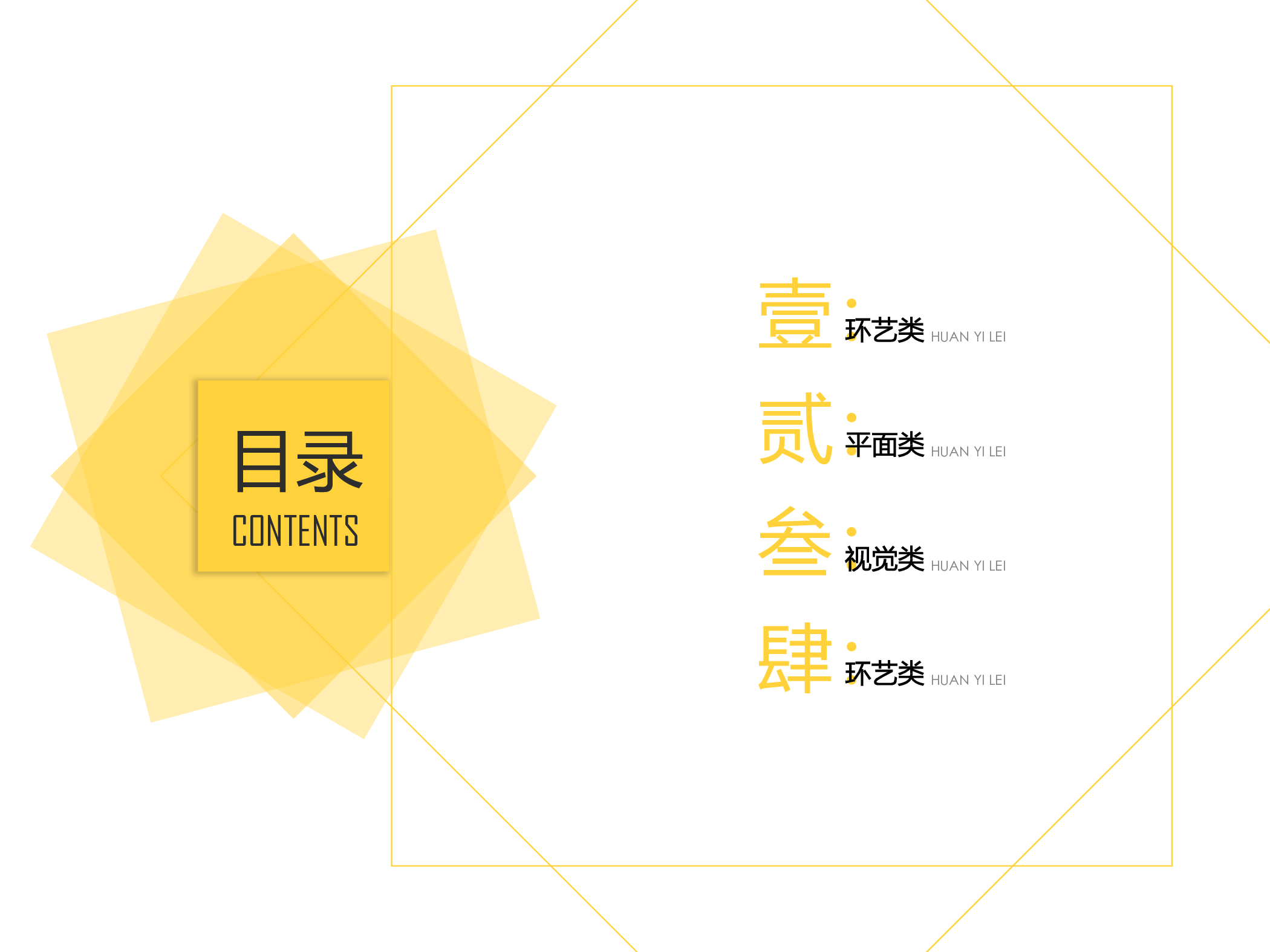 作品集-编号17.pptx 第4页
