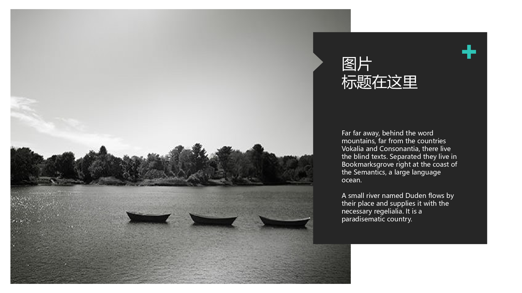 作品集-编号18.pptx 第3页