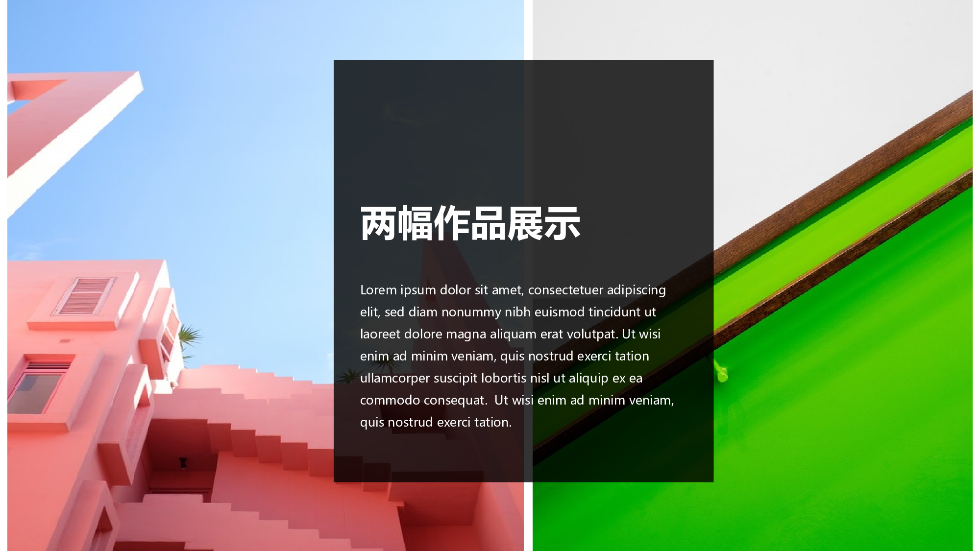 作品集-编号2625.pptx 第3页