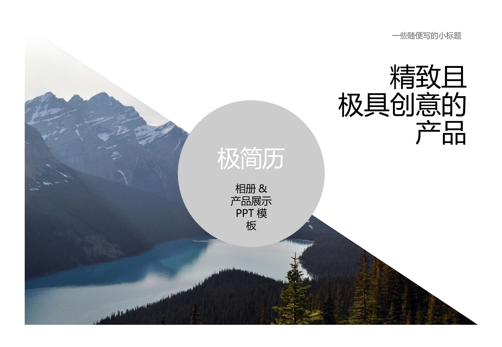 作品集-编号29.pptx 第3页