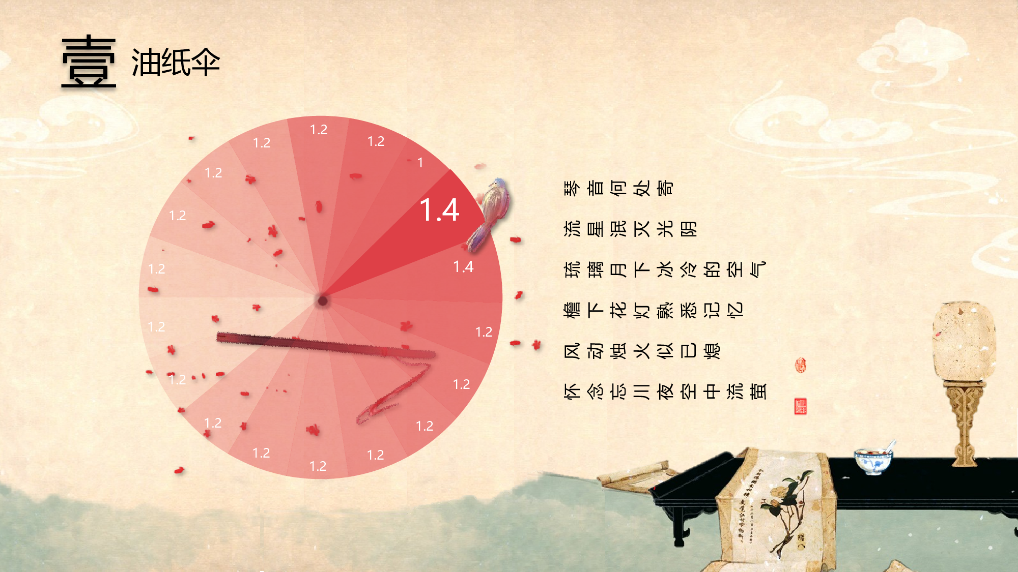 中国风中国风362634.pptx 第6页