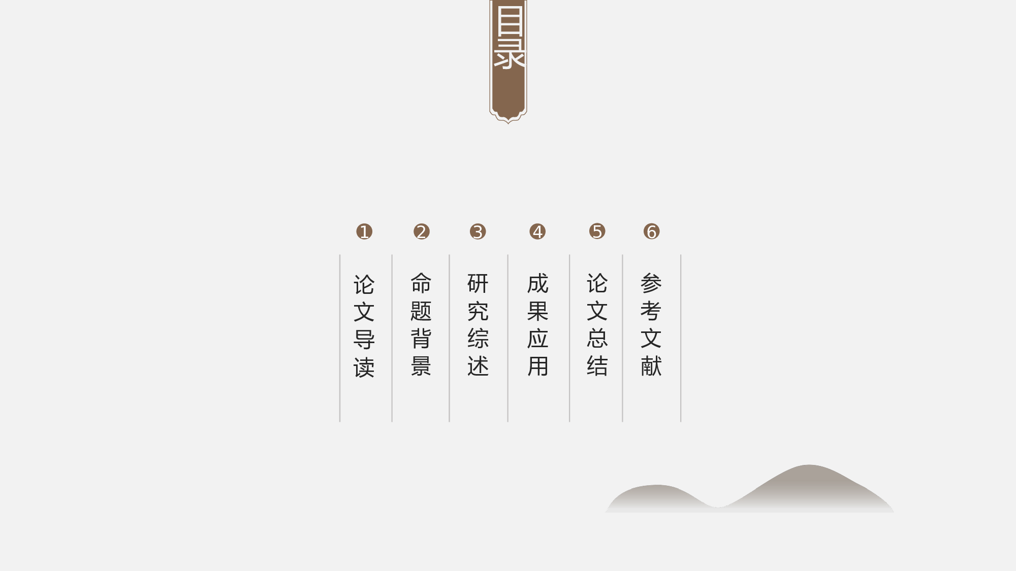 中国风中国风382836.pptx 第3页