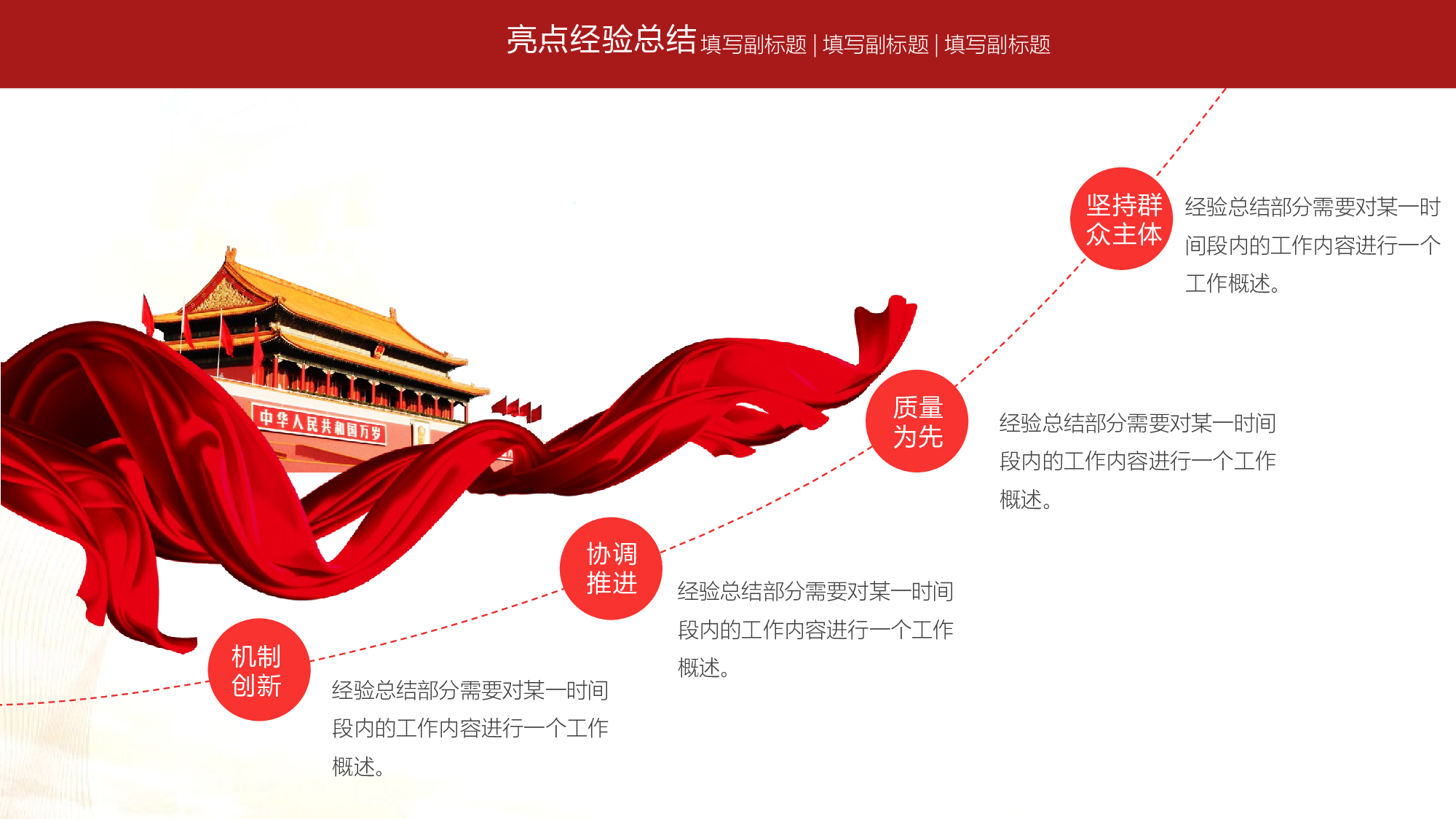 党政党建两会工作汇报.pptx 第5页